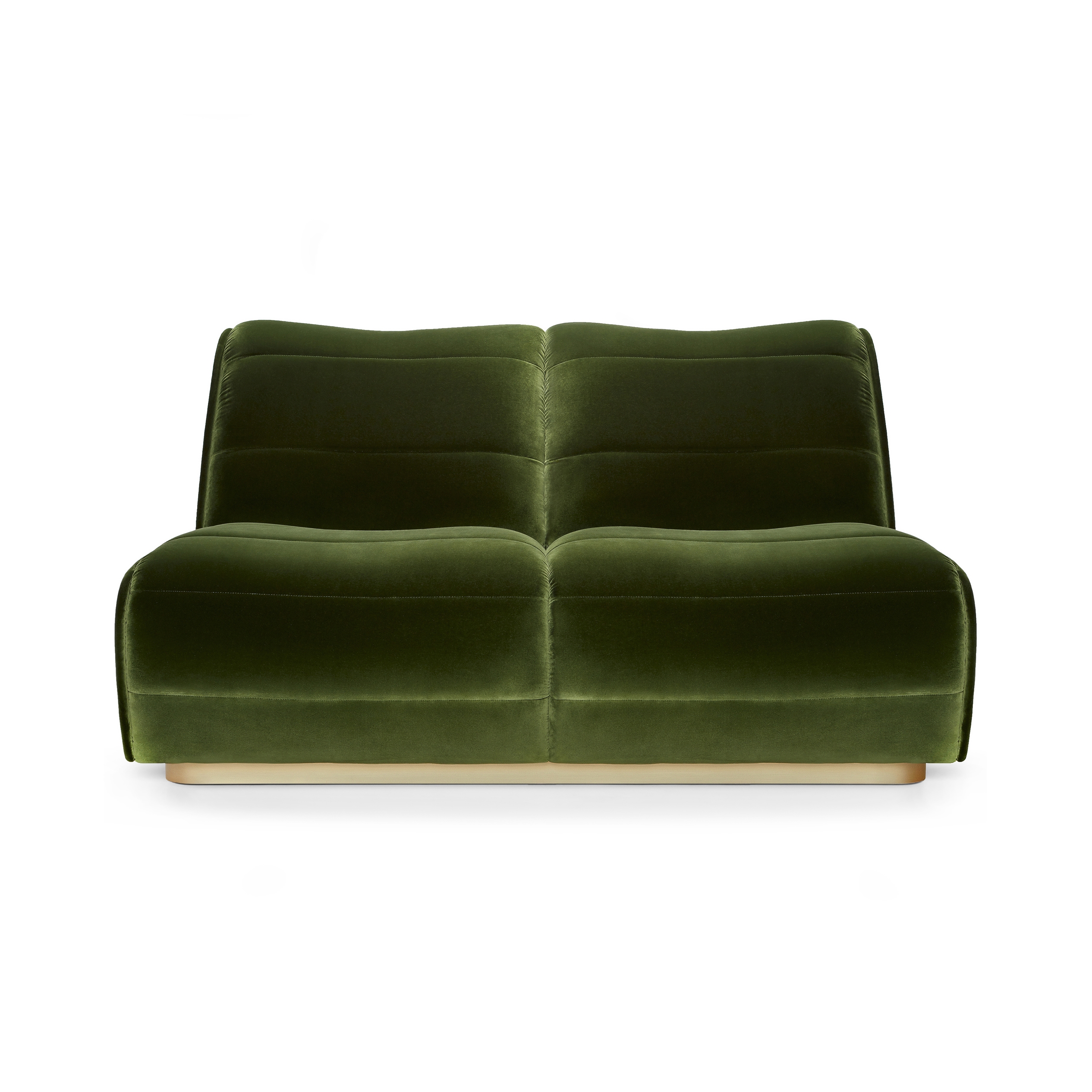Produkt Newman | Sofa des Herstellers MUNNA anzeigen