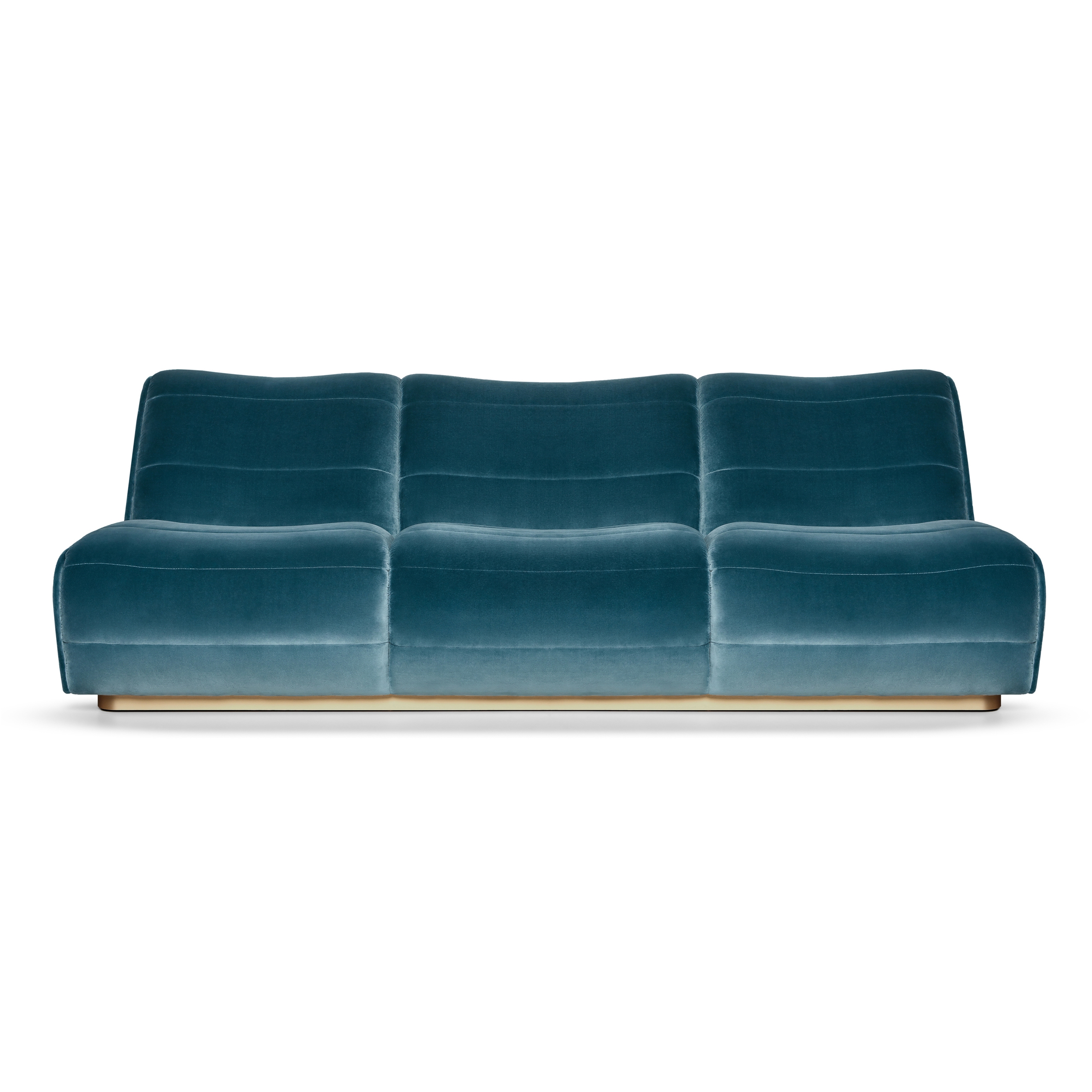 Afficher le produit Newman | Sofa du fabricant MUNNA