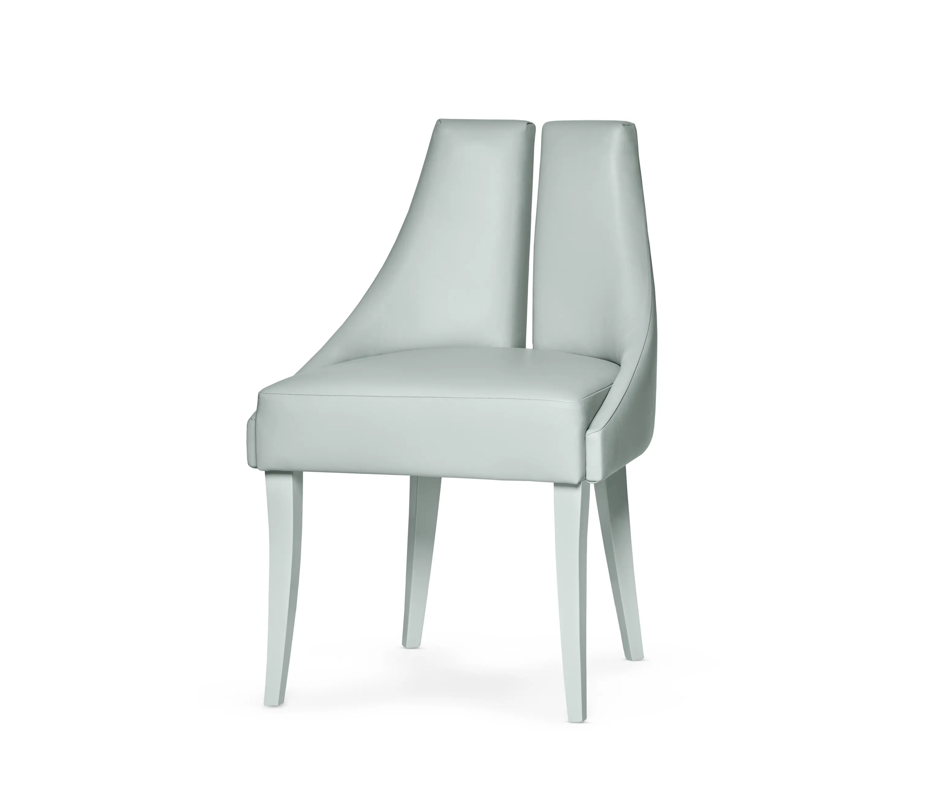 MUNNA - Polaire | Chair