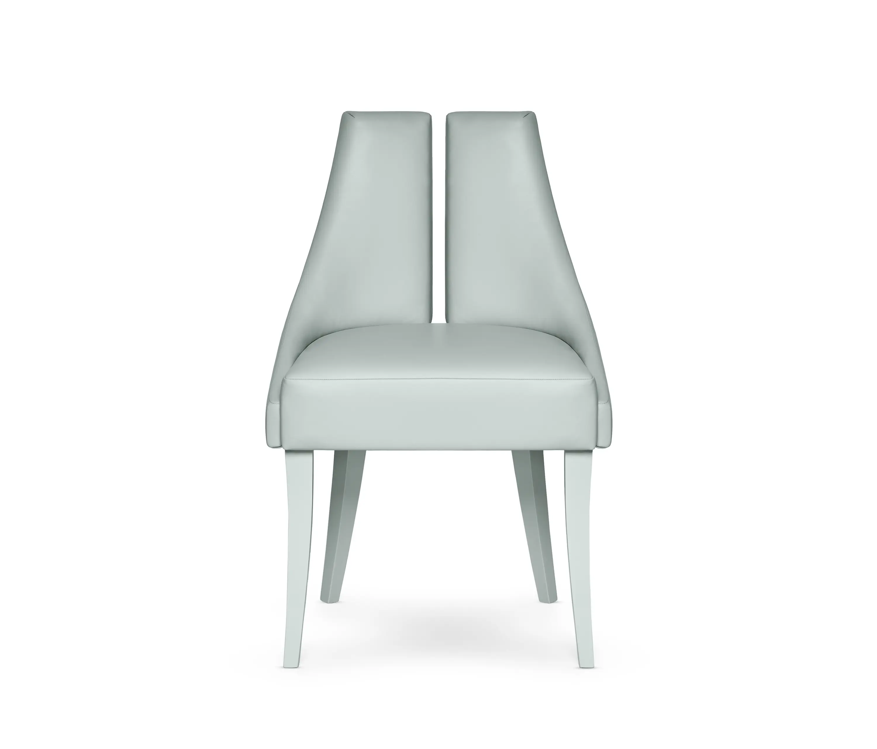 MUNNA - Polaire | Chair