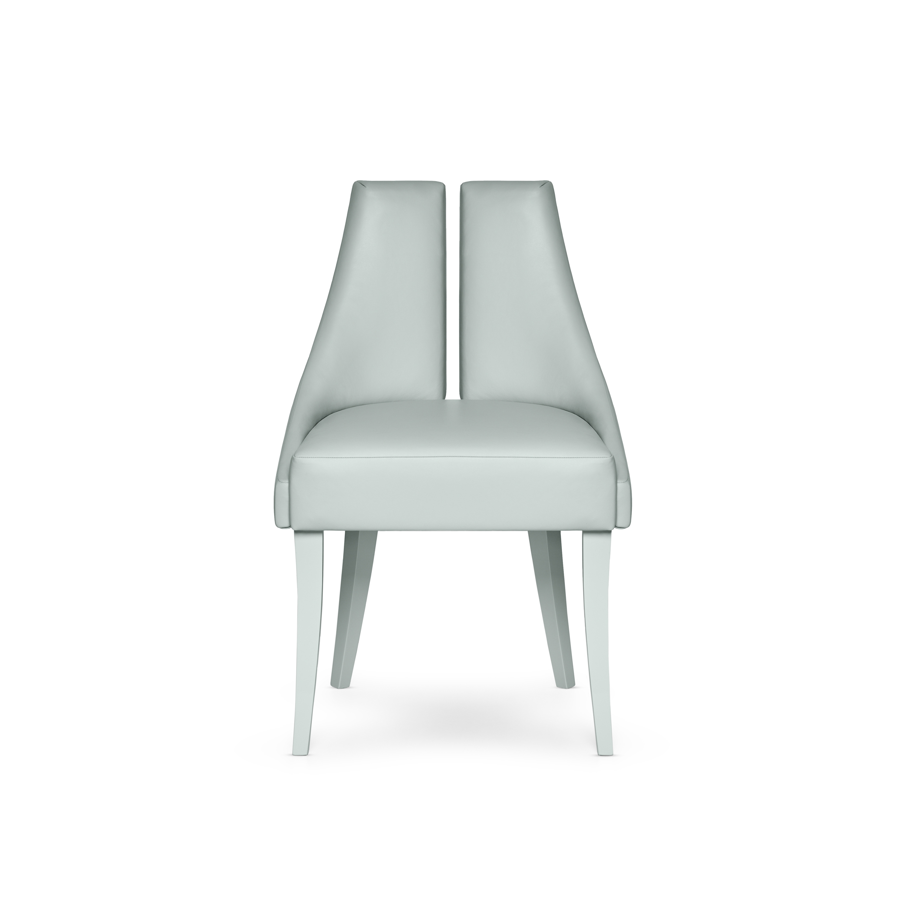 Produkt Polaire | Chair des Herstellers MUNNA anzeigen