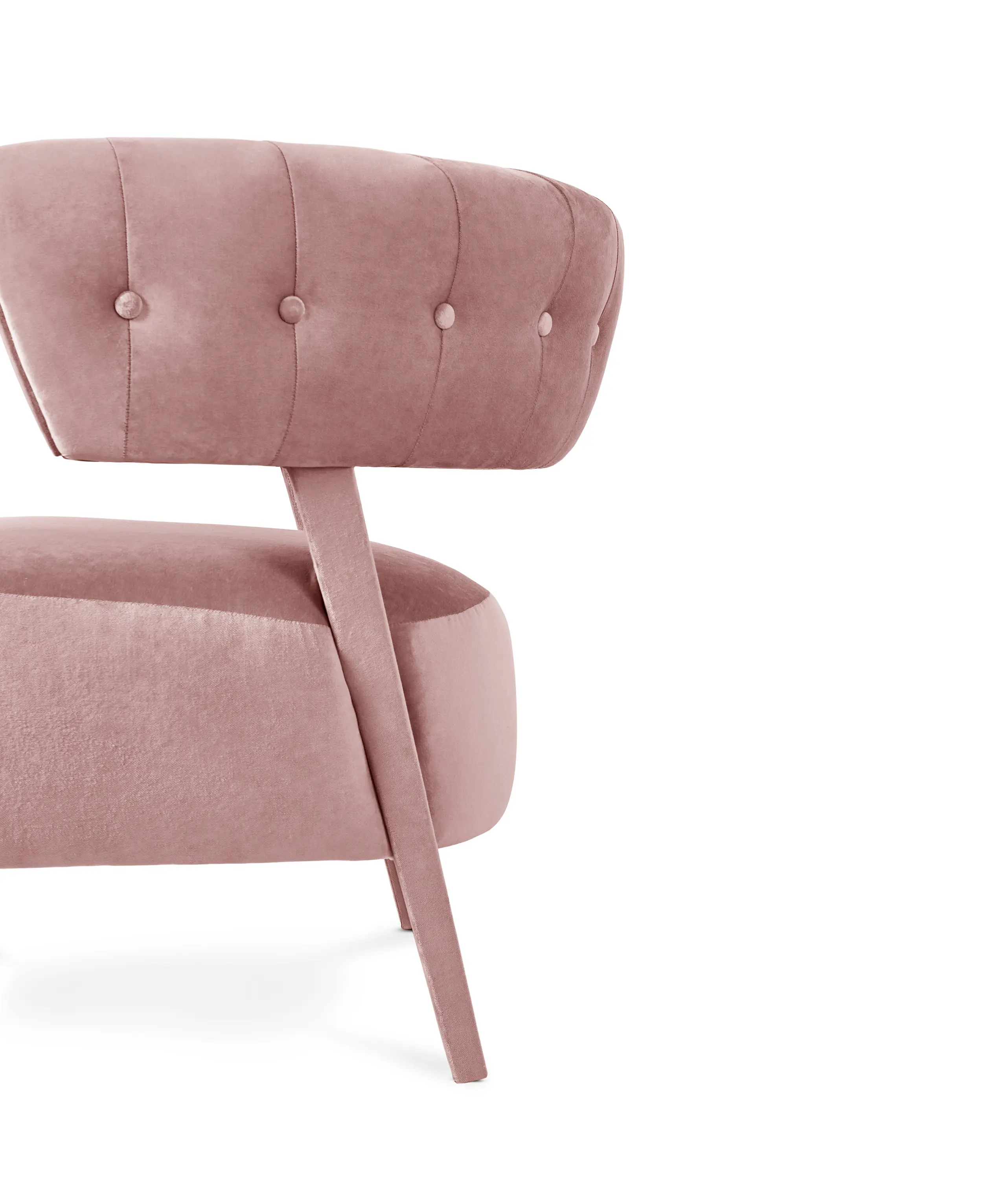 MUNNA - Aileen | Armchair