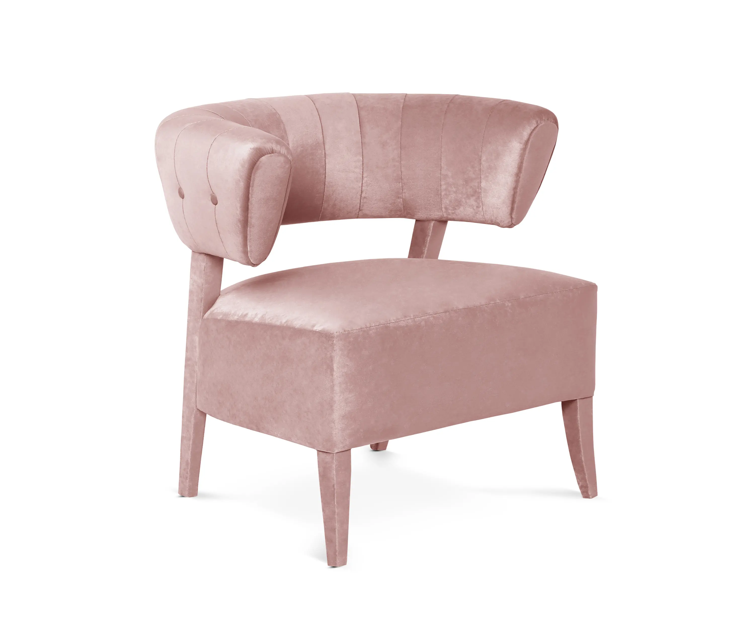 MUNNA - Aileen | Armchair