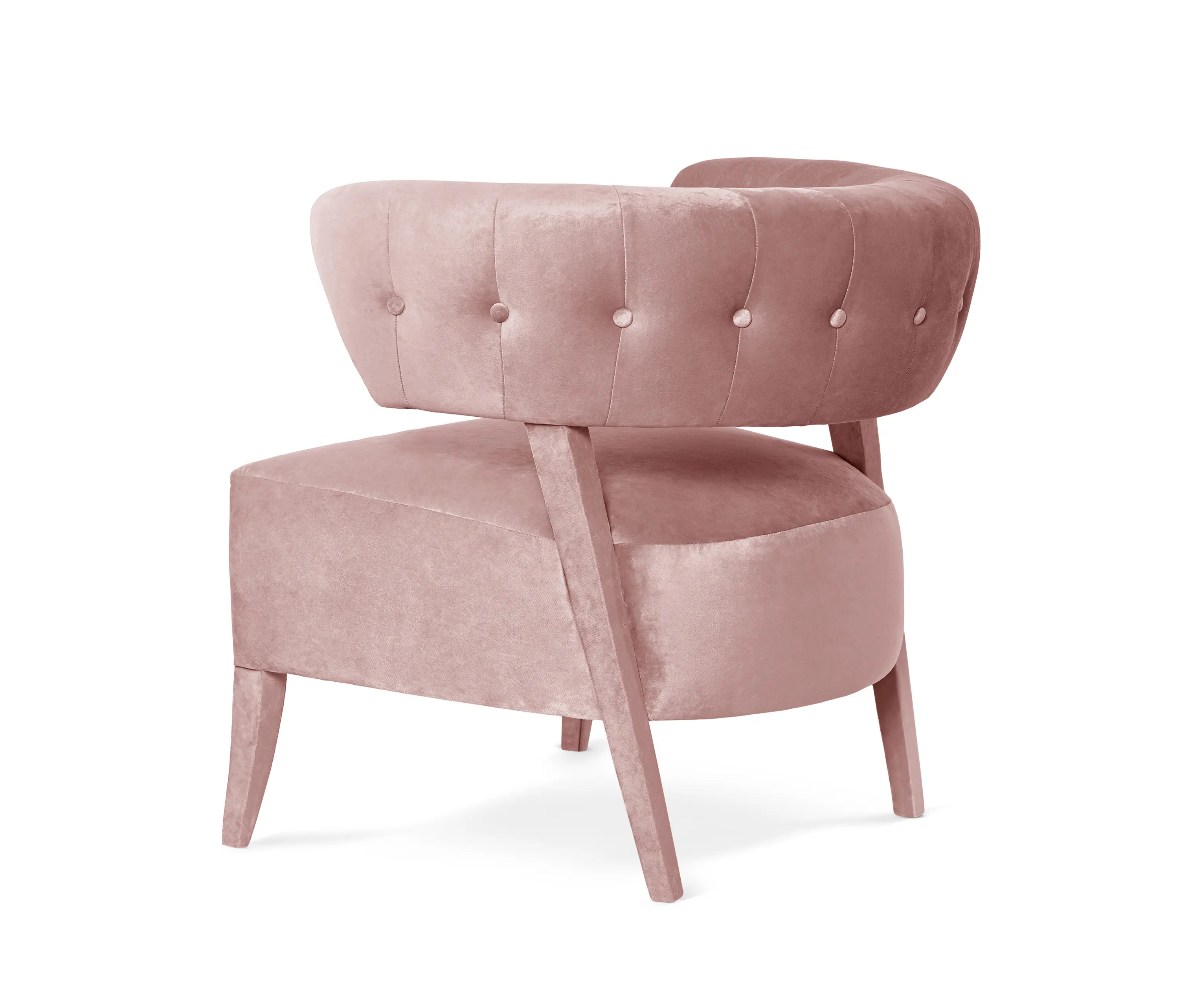 MUNNA - Aileen | Armchair