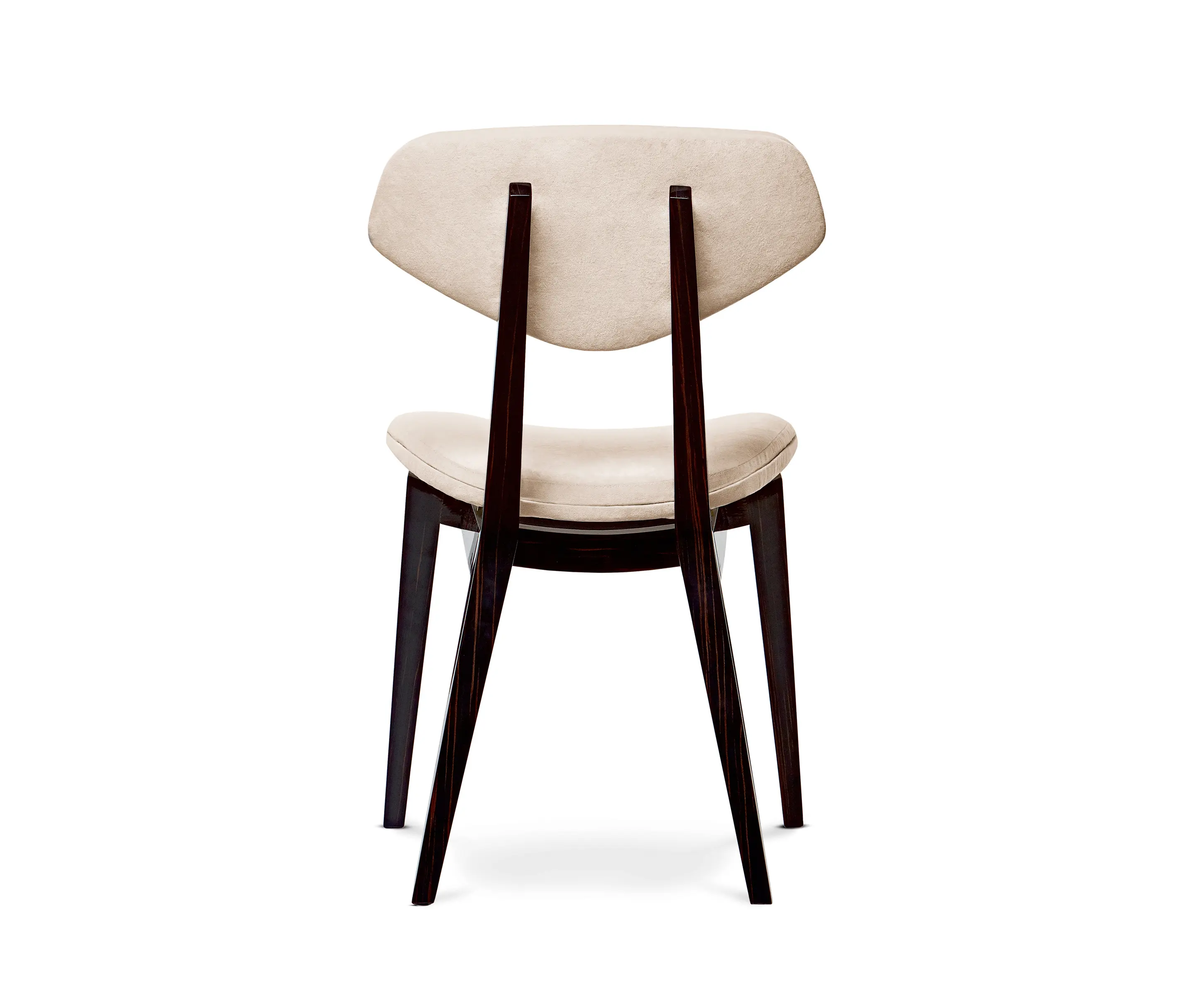 MUNNA - Coleman | chair