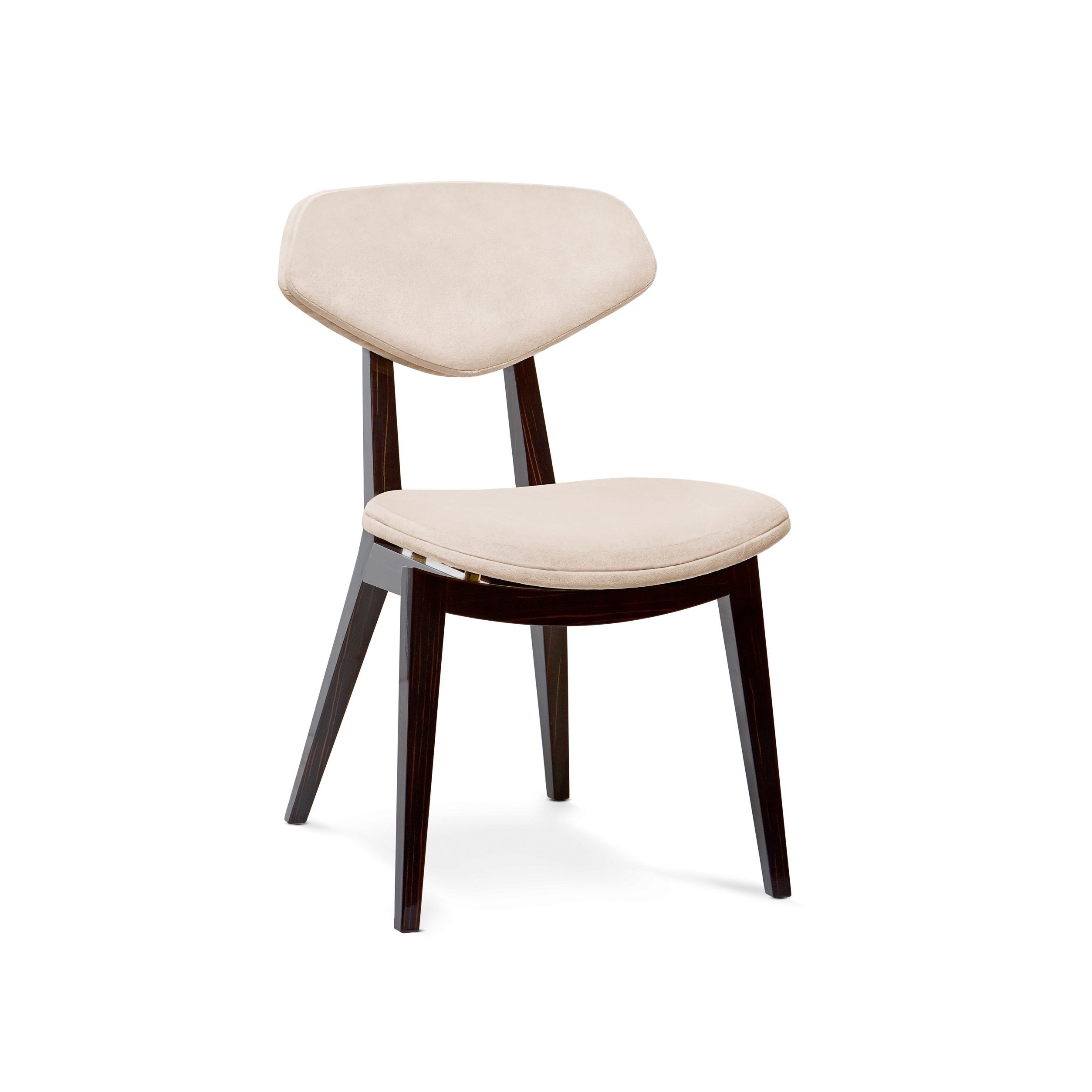 Produkt Coleman | chair des Herstellers MUNNA anzeigen