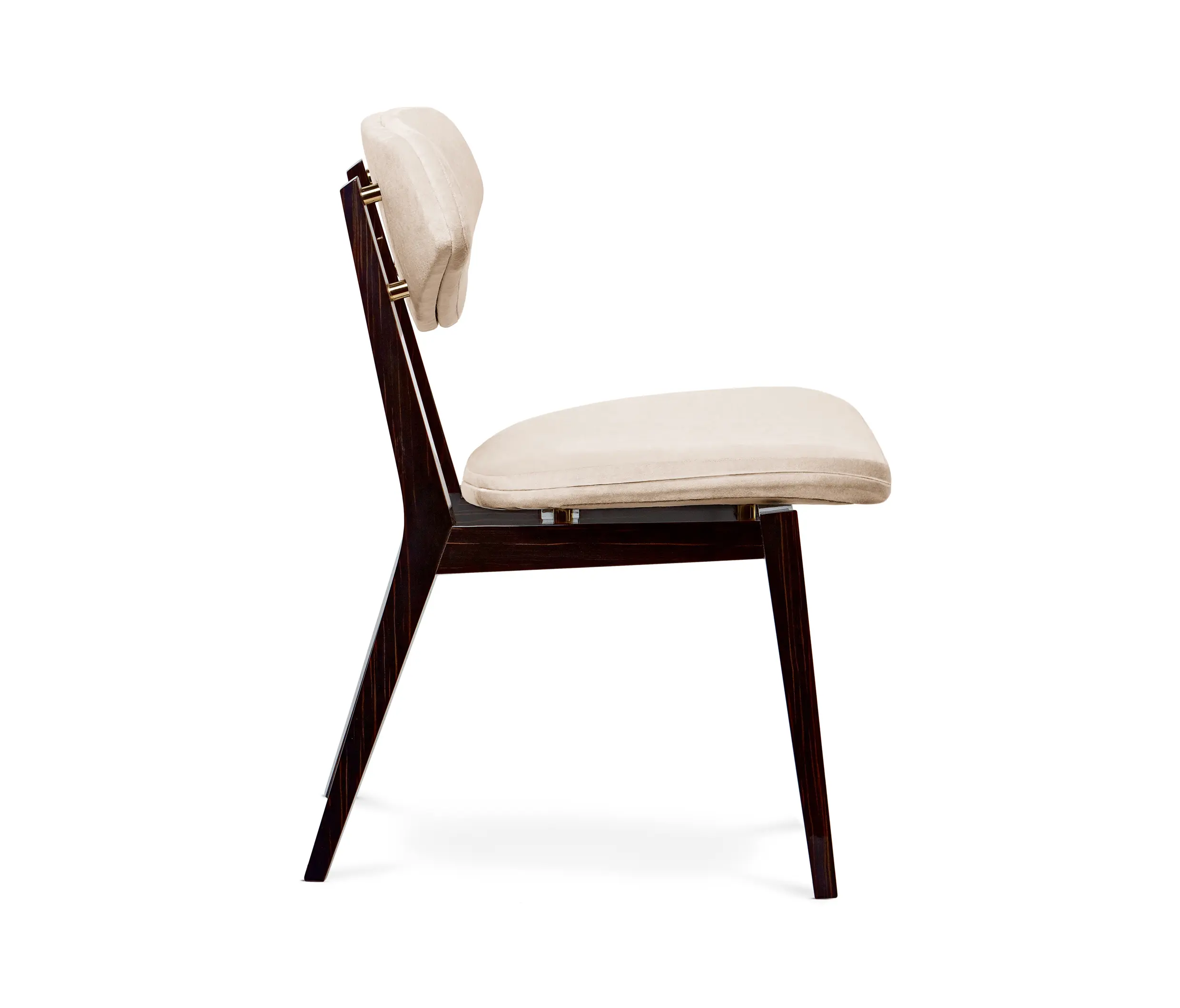 MUNNA - Coleman | chair