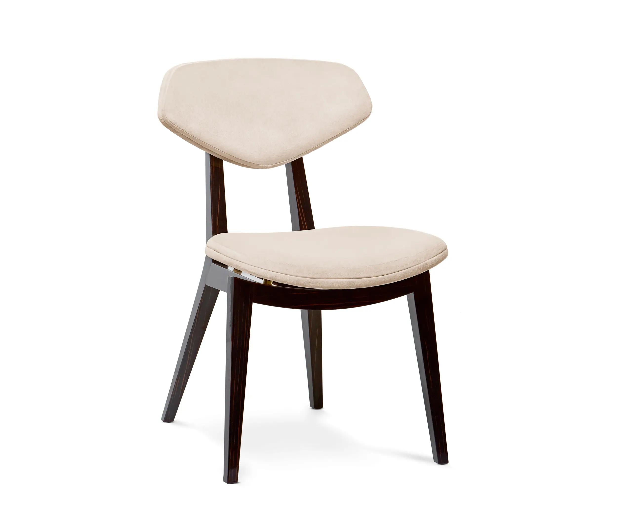 MUNNA - Coleman | chair