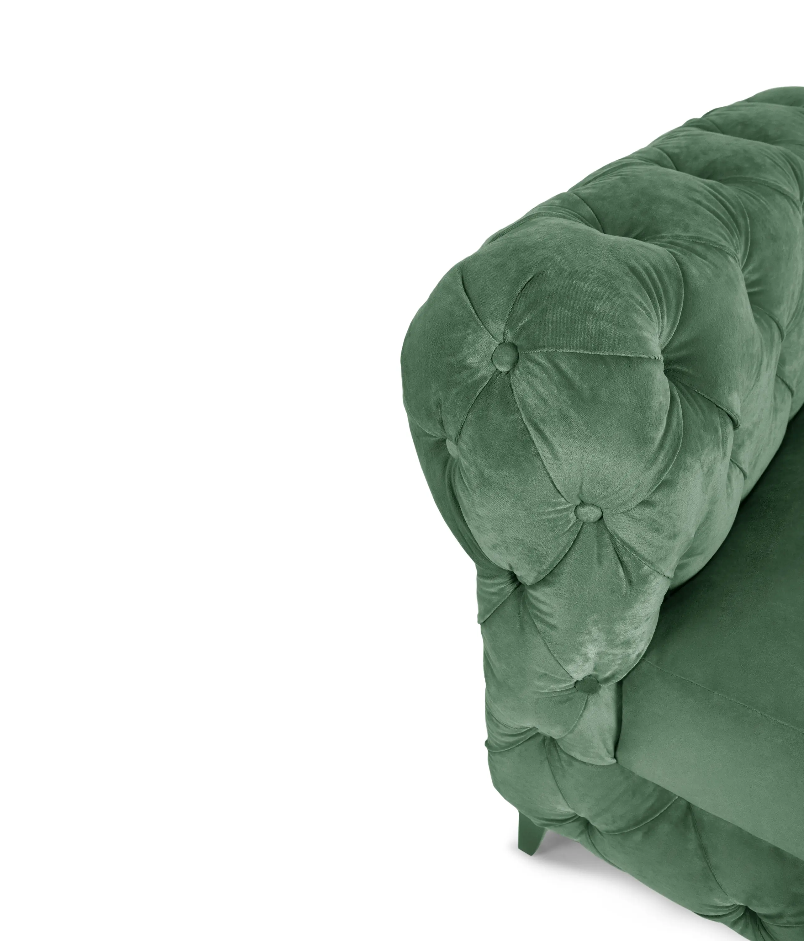 MUNNA - Emma | Chaise Longue