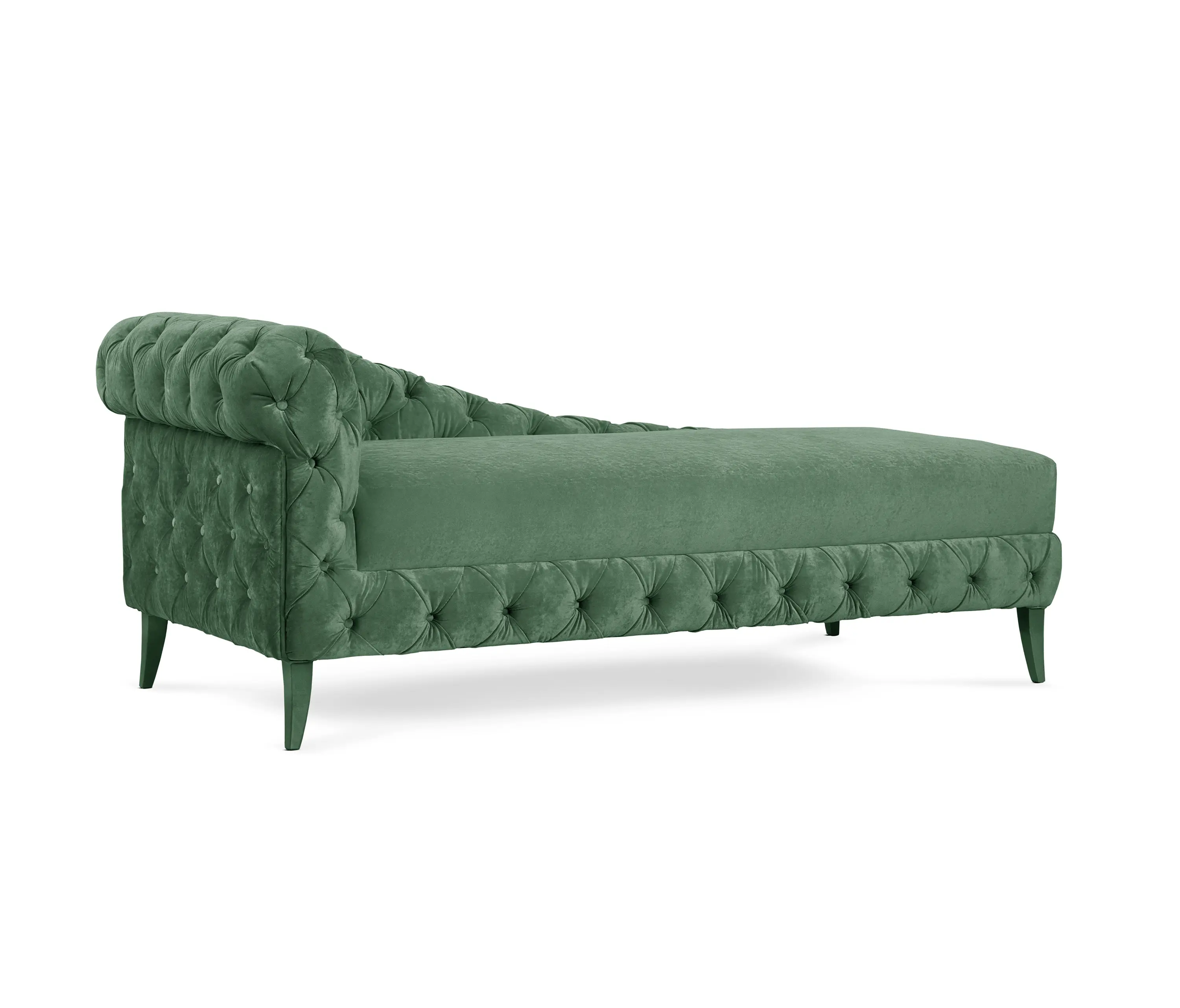 MUNNA - Emma | Chaise Longue