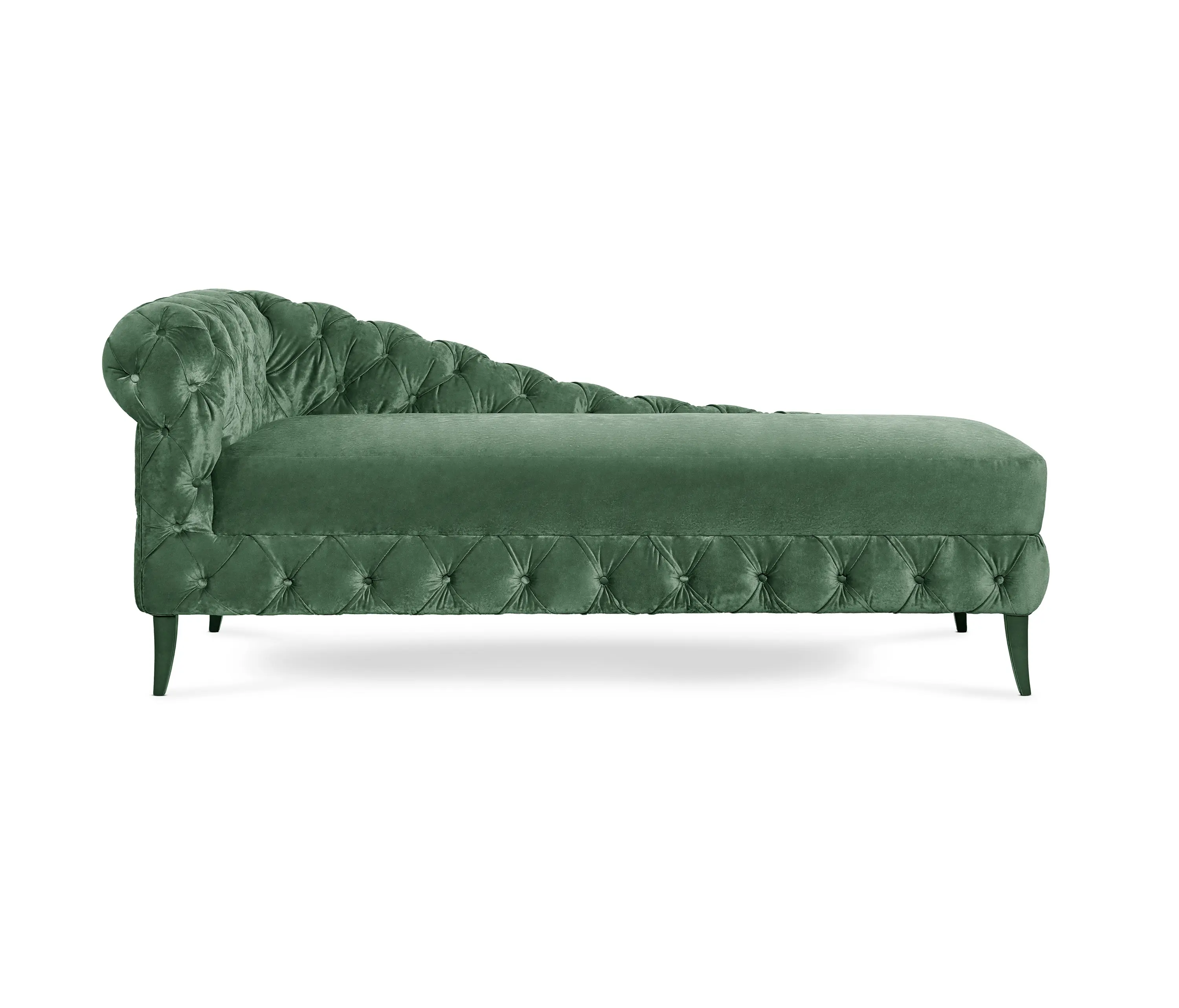 MUNNA - Emma | Chaise Longue