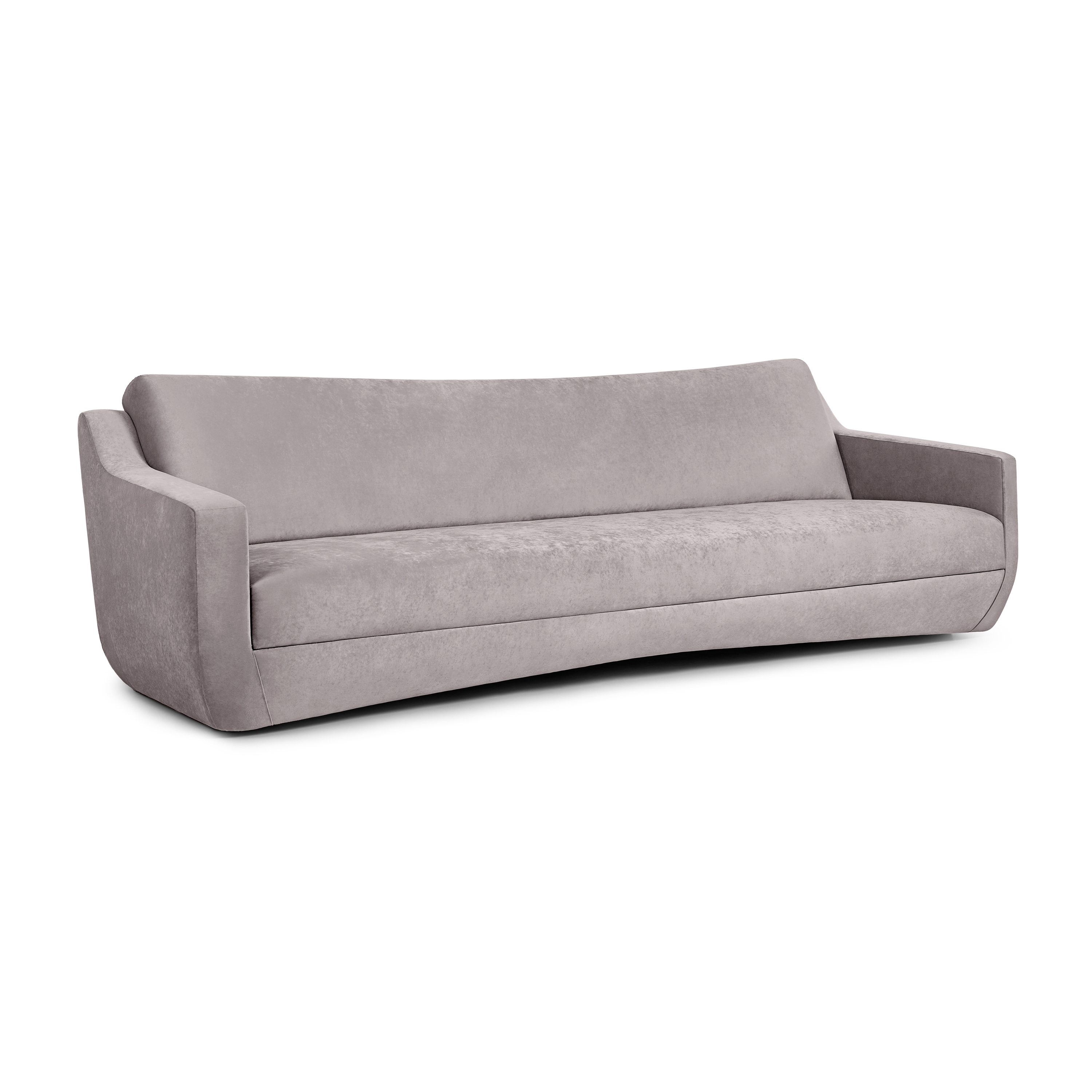 Produkt Maverick | Sofa des Herstellers MUNNA anzeigen