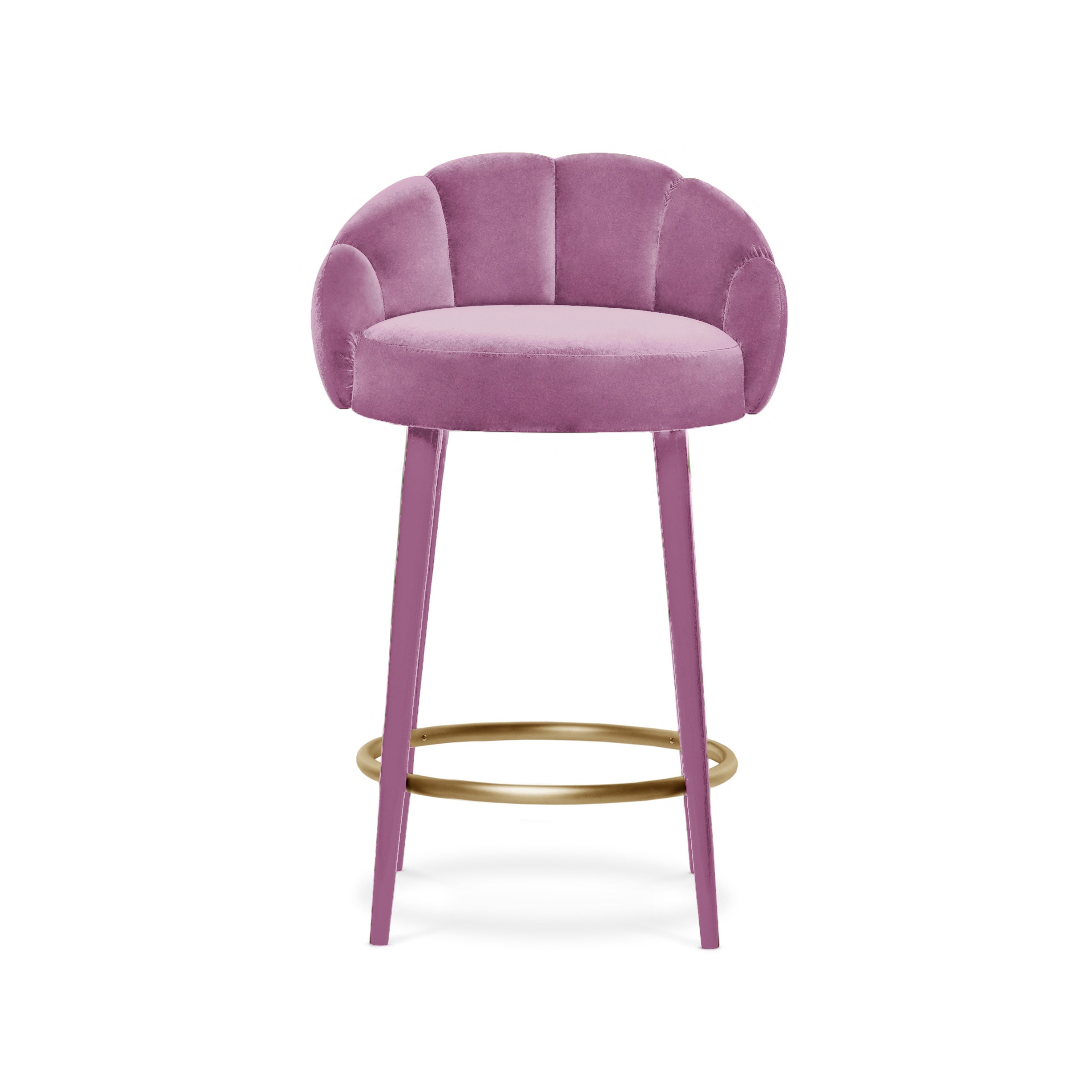 Olympia | Counter Stool