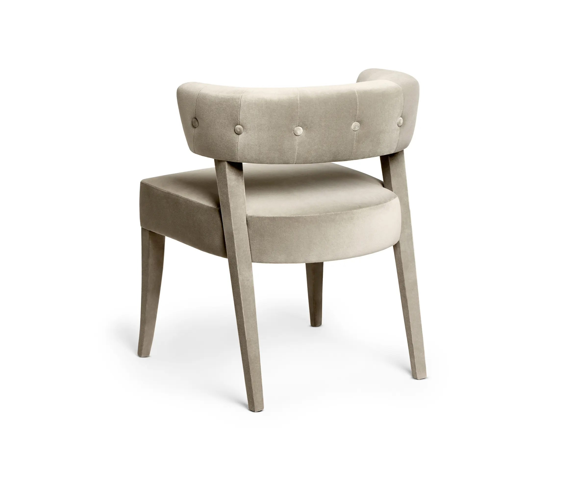 MUNNA - Aileen | Chair