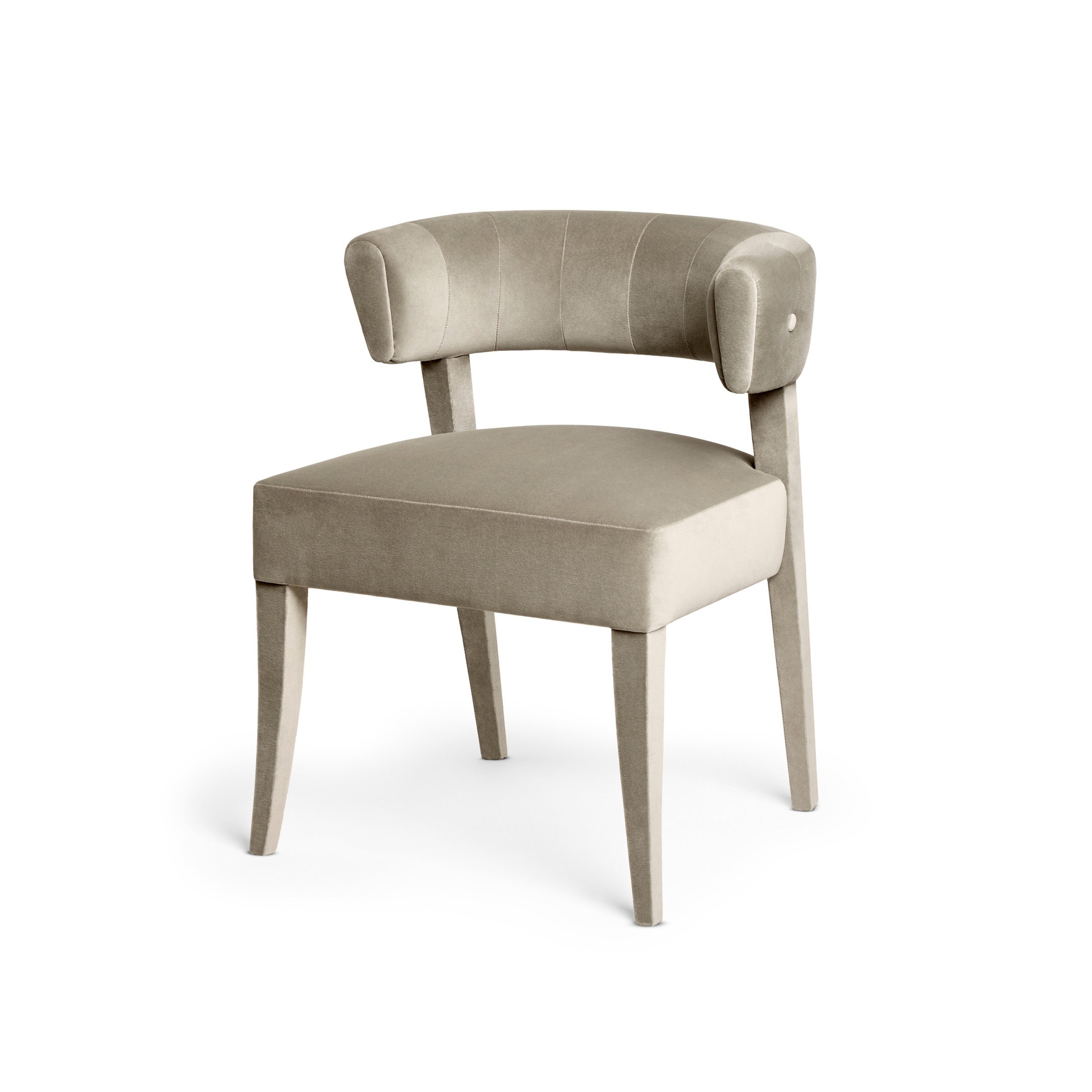 Produkt Aileen | Chair des Herstellers MUNNA anzeigen