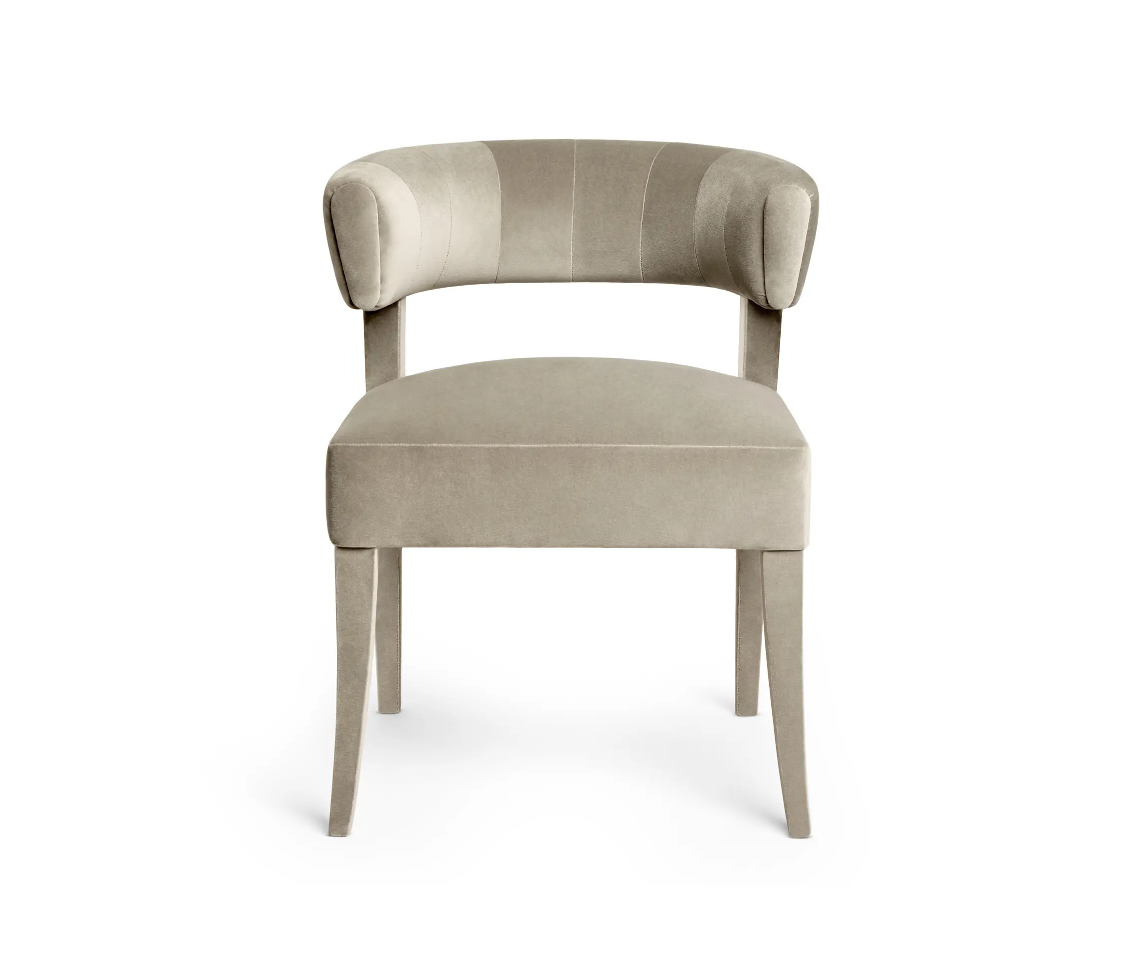 MUNNA - Aileen | Chair