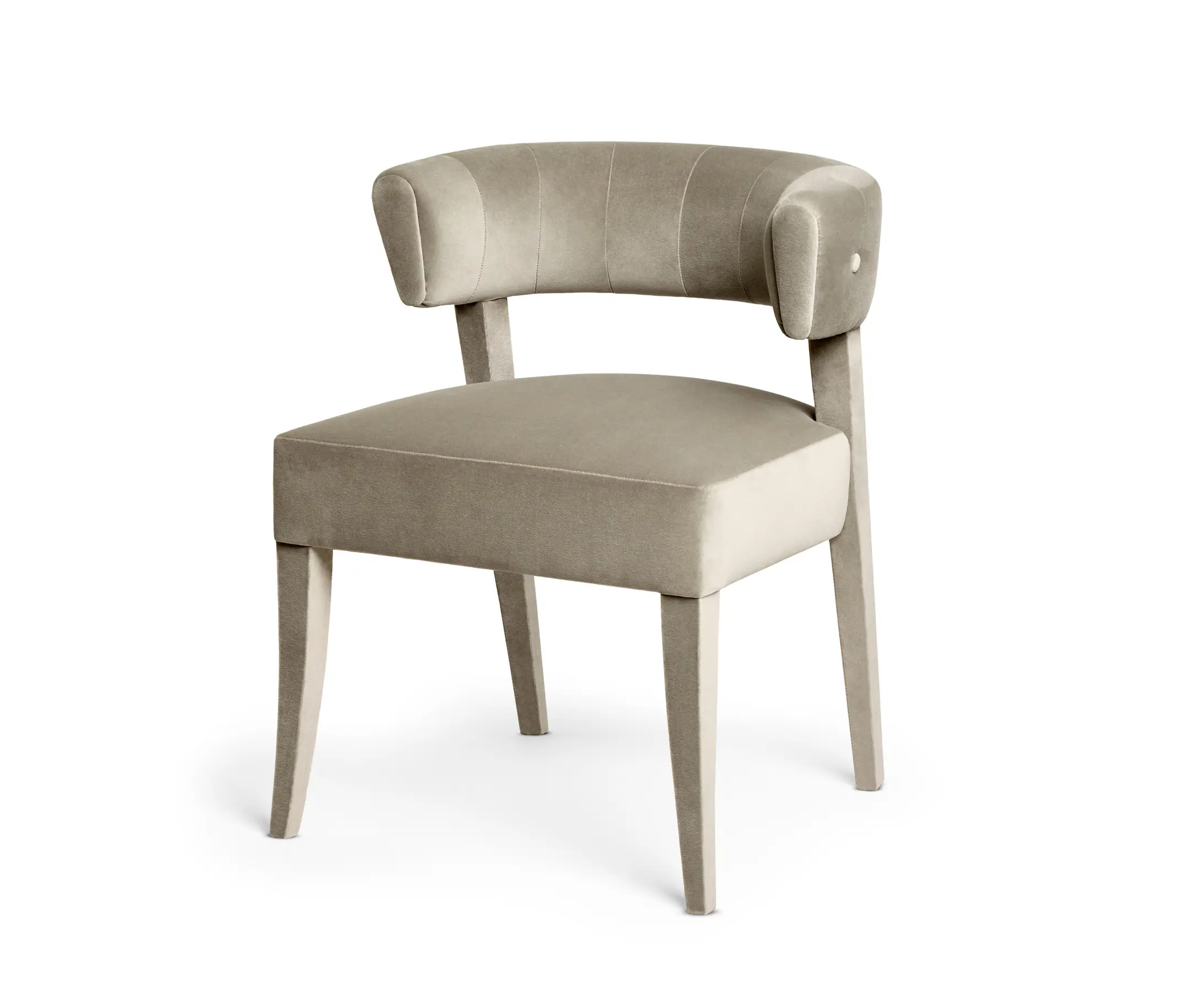 MUNNA - Aileen | Chair