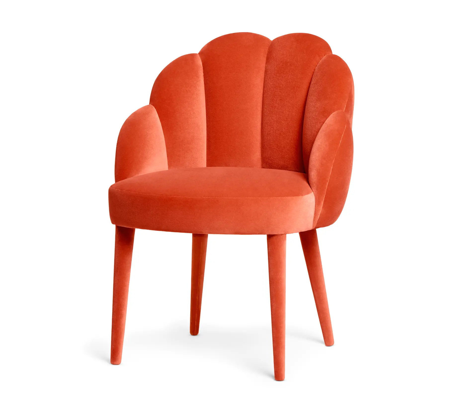 MUNNA - Daisy | Chair