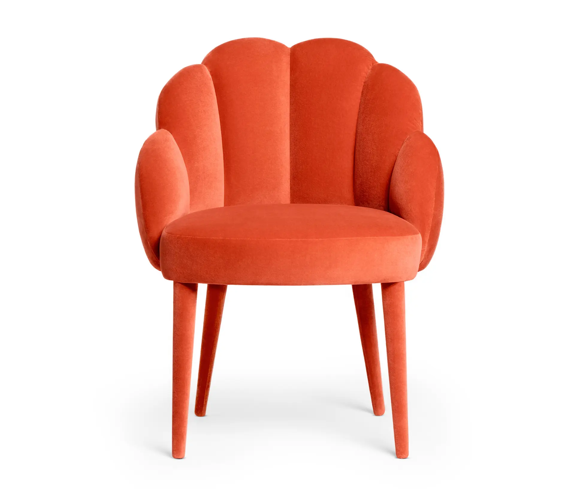 MUNNA - Daisy | Chair