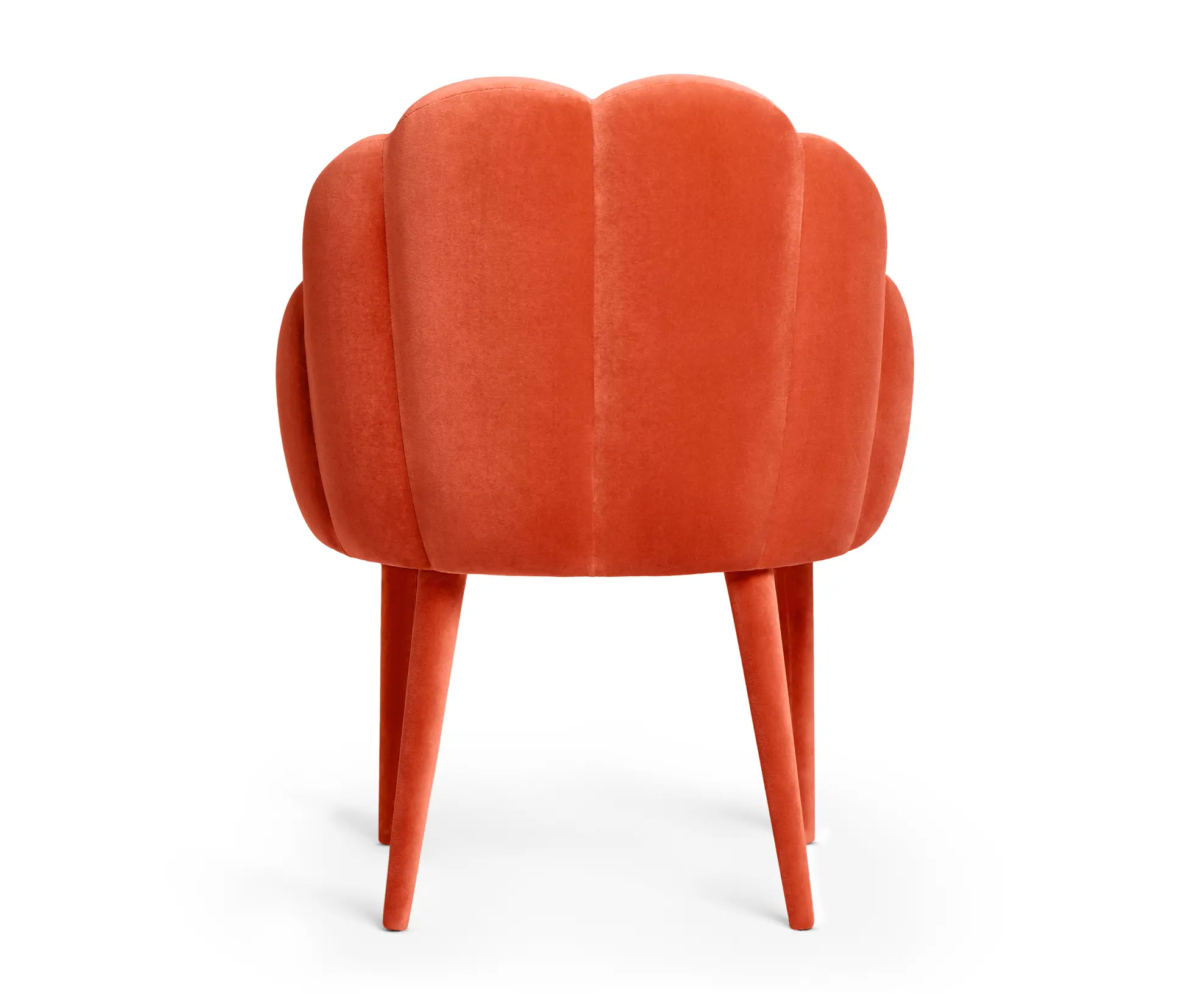 MUNNA - Daisy | Chair