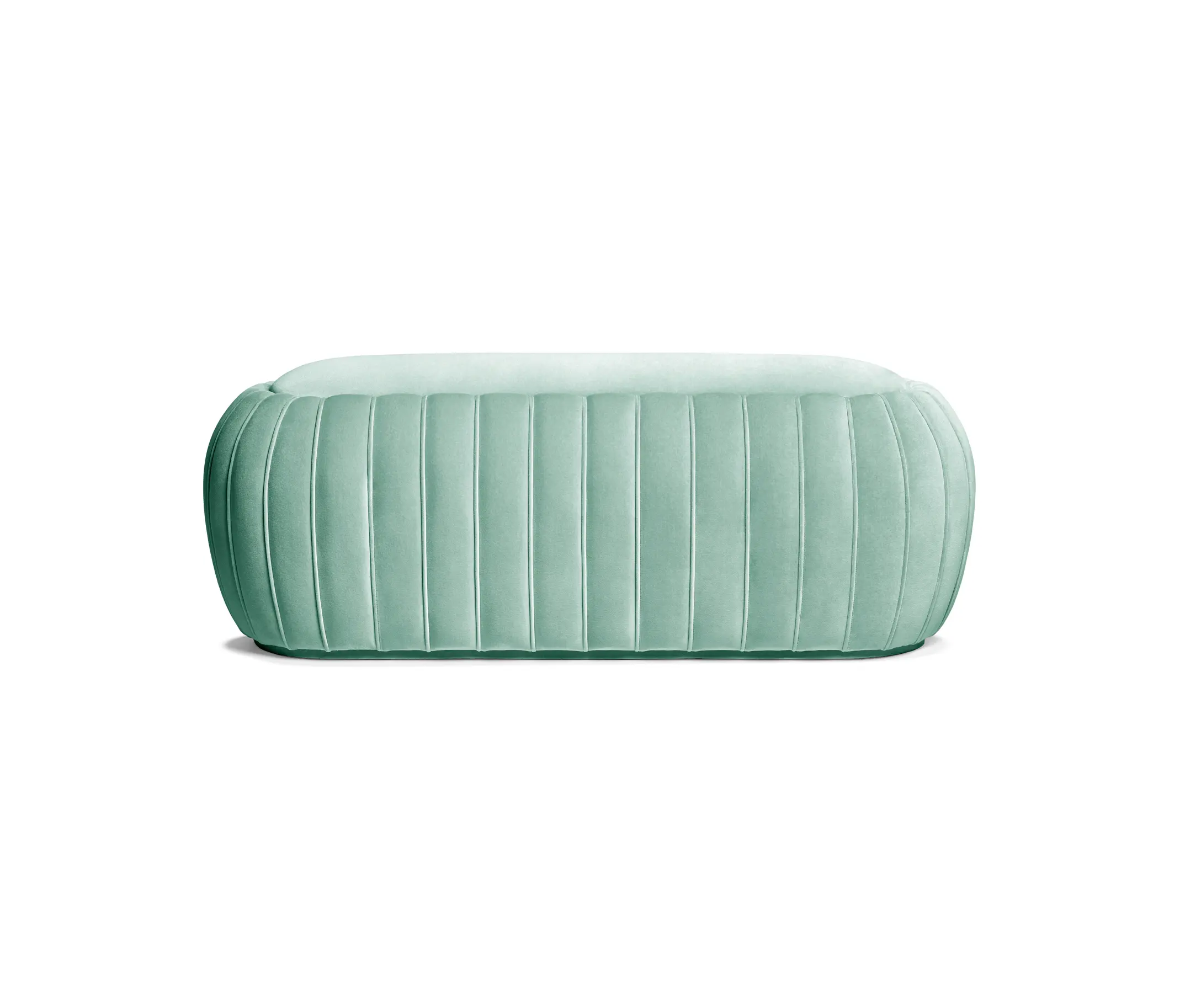 MUNNA - Mellow | Bench