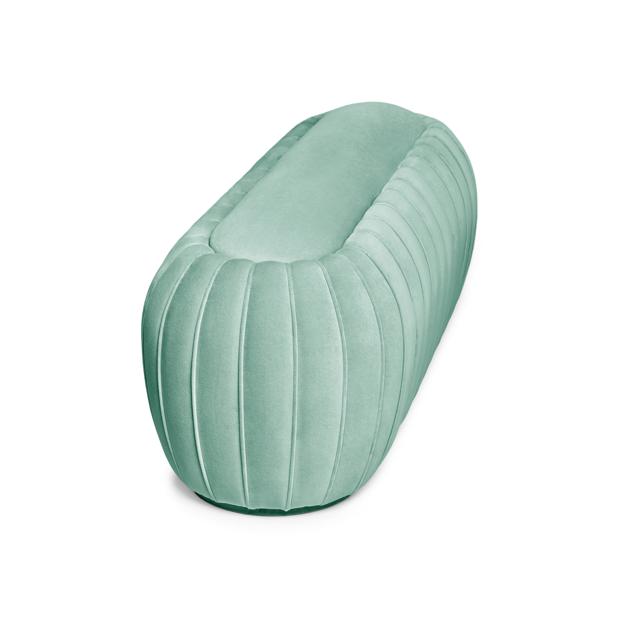 Afficher le produit Mellow | Bench du fabricant MUNNA