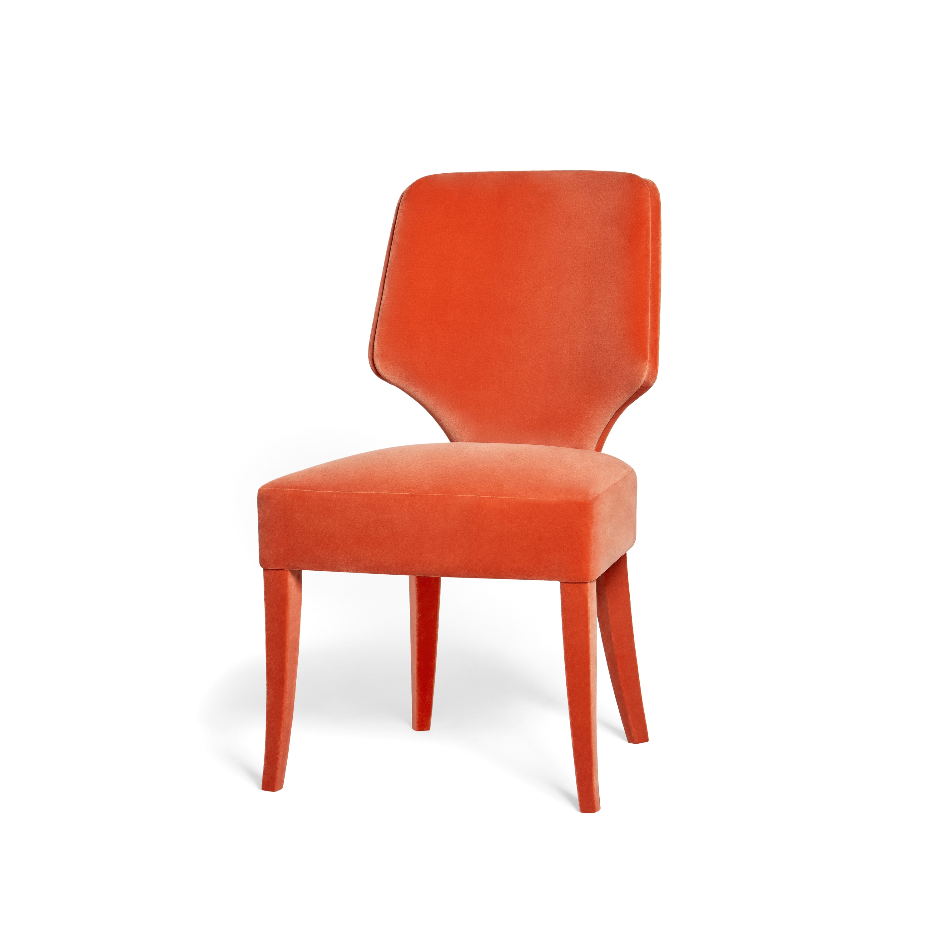 Produkt Melody | Chair des Herstellers MUNNA anzeigen