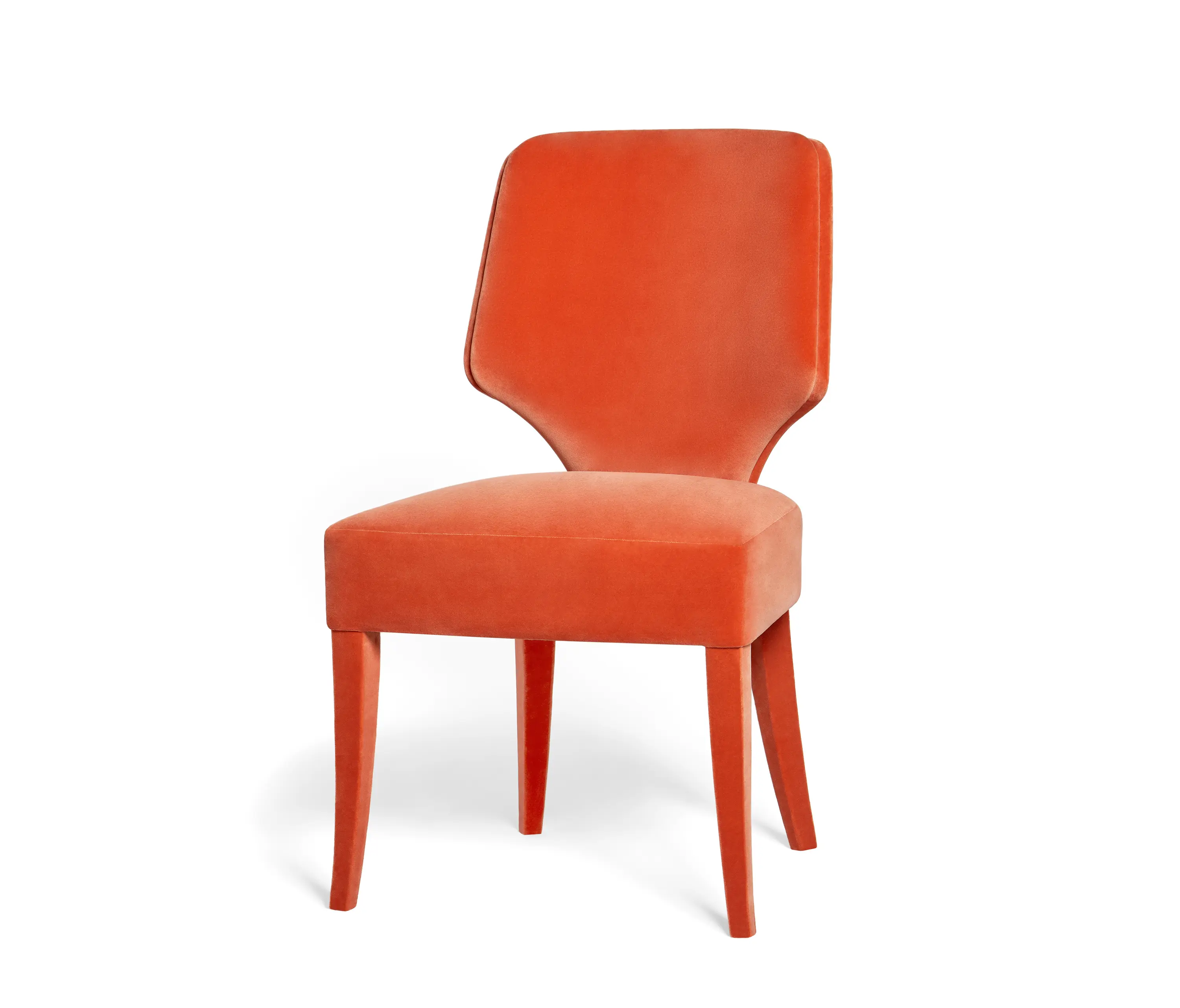 MUNNA - Melody | Chair