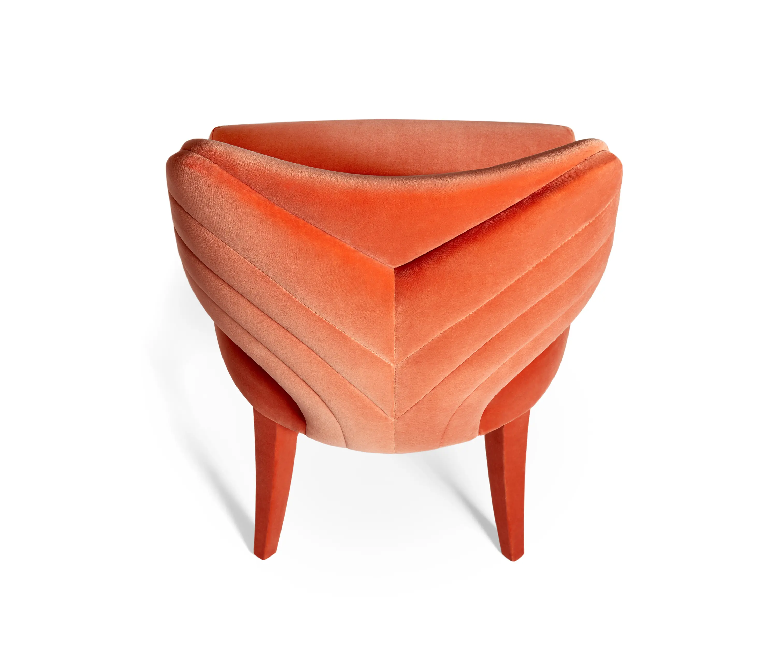 MUNNA - Melody | Chair