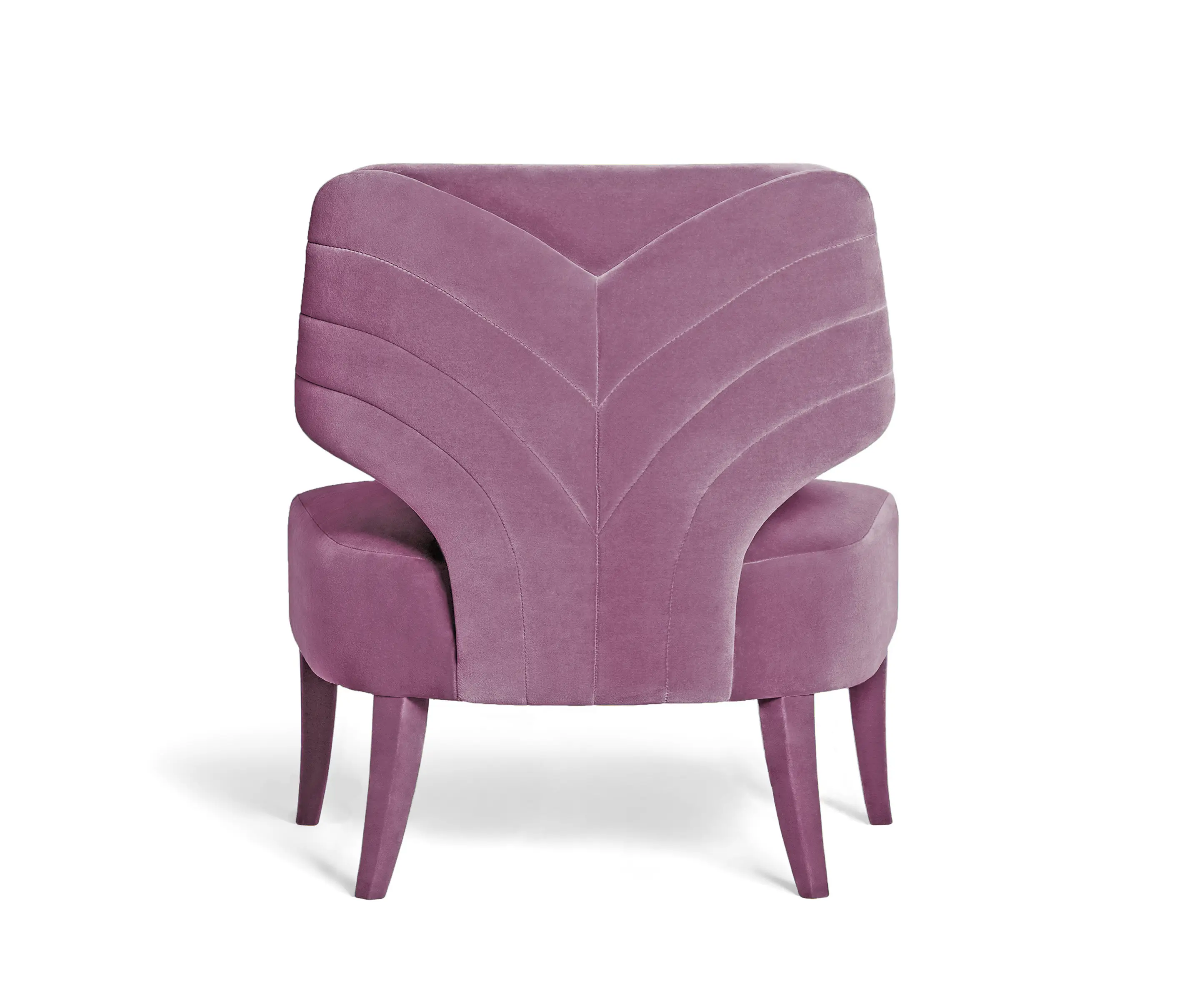 MUNNA - Melody | Armchair