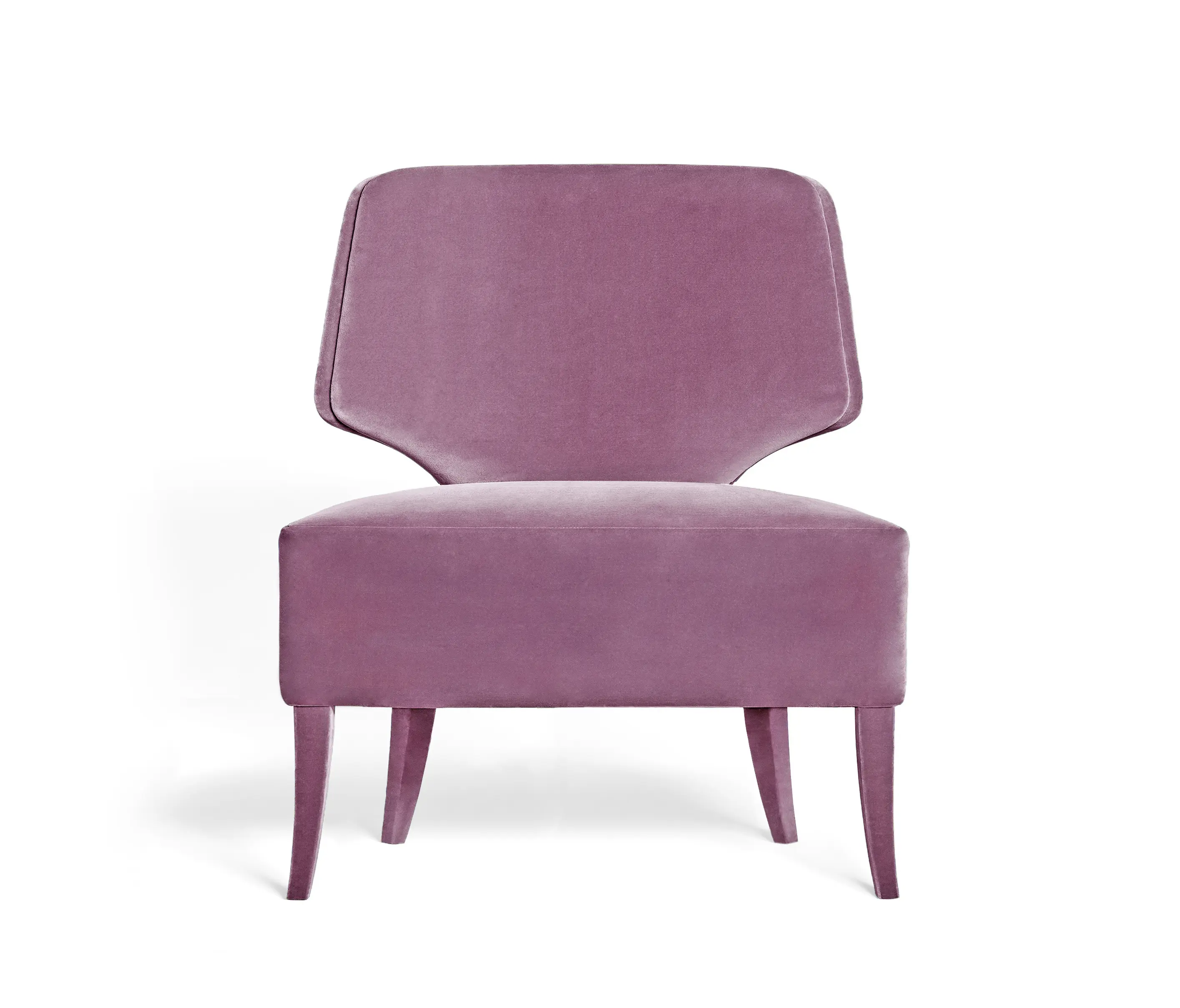 MUNNA - Melody | Armchair