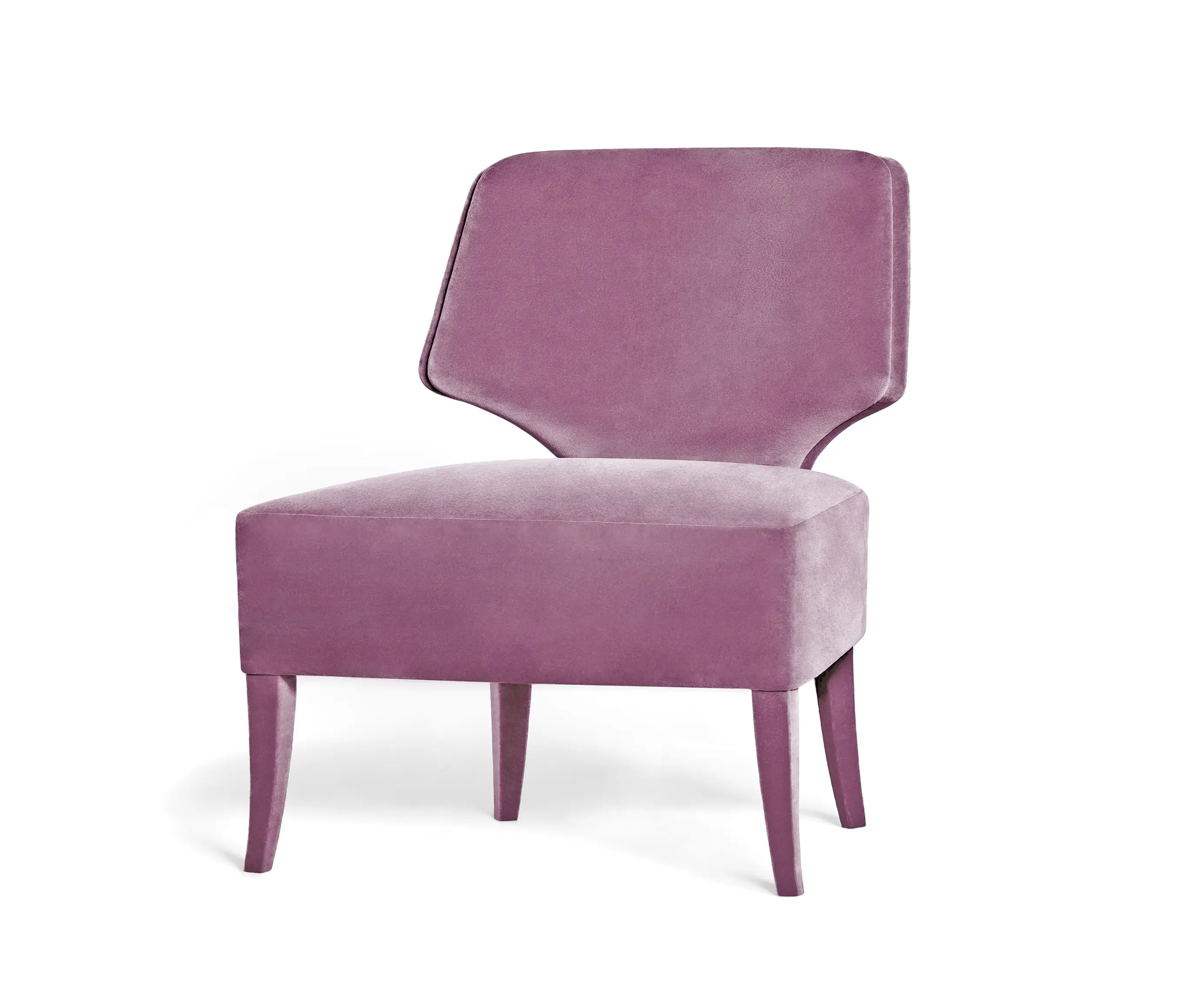 MUNNA - Melody | Armchair