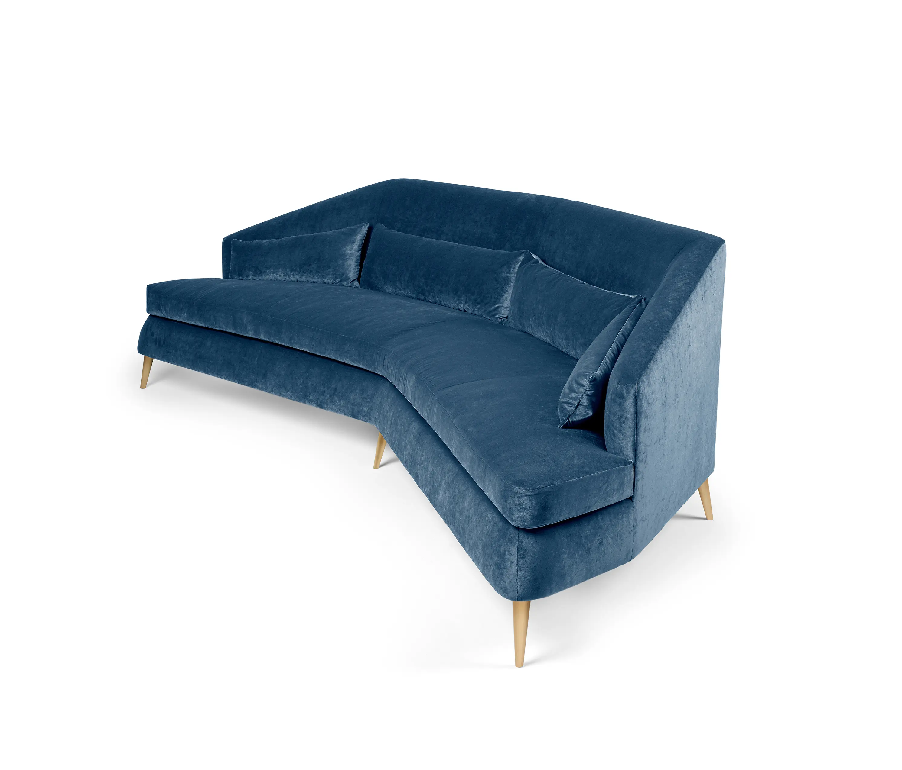 MUNNA - Margot | Sofa