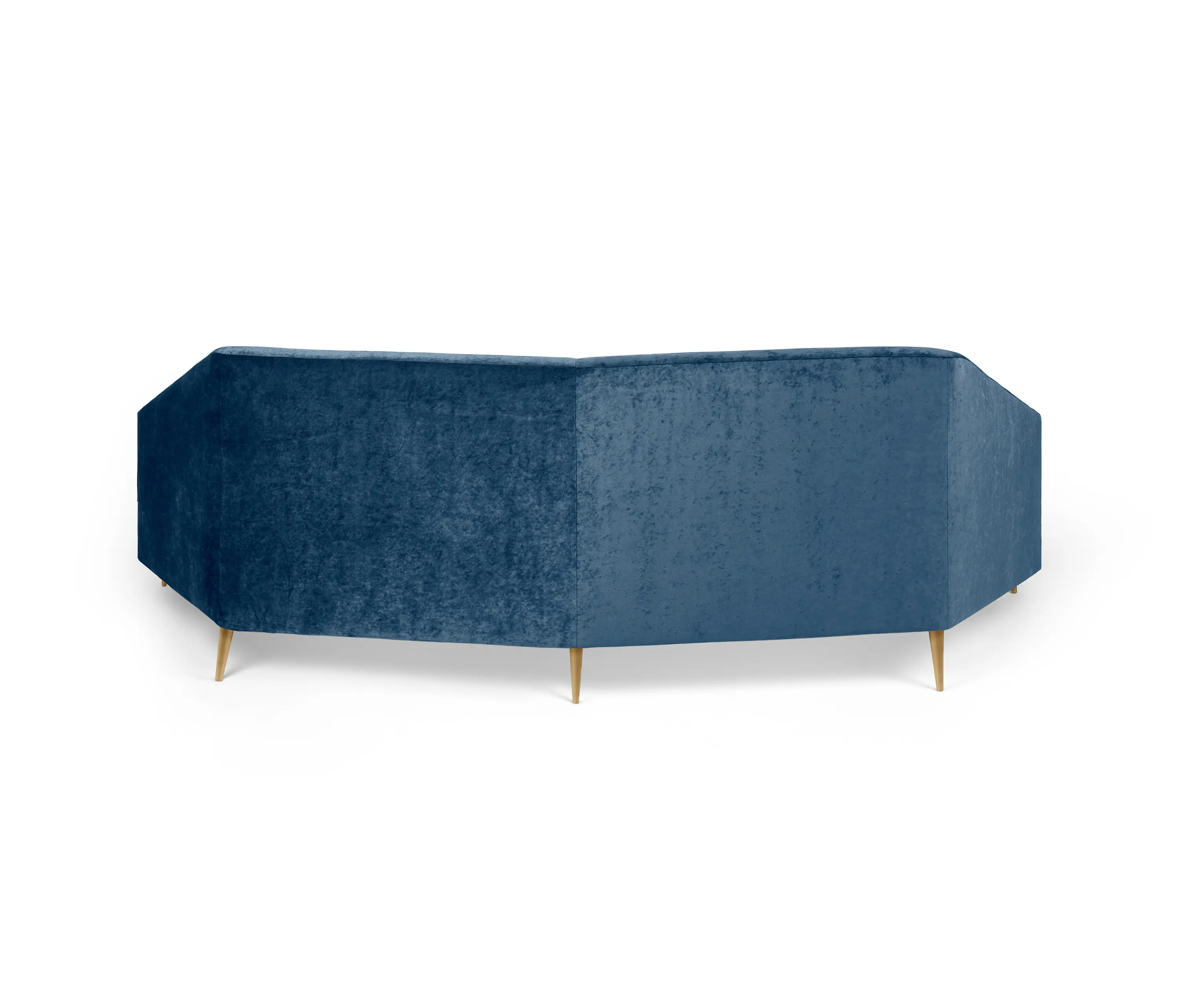 MUNNA - Margot | Sofa