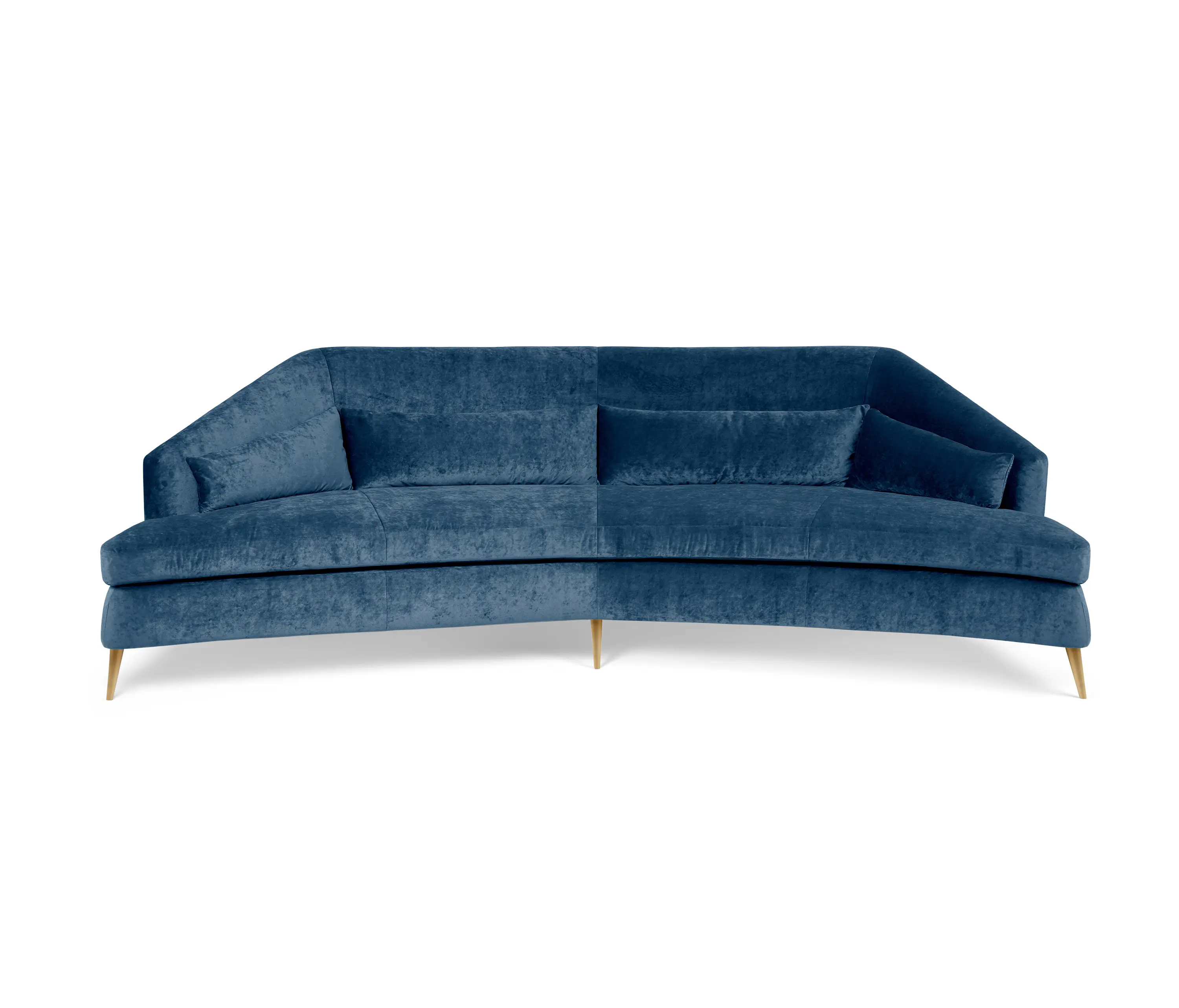 MUNNA - Margot | Sofa