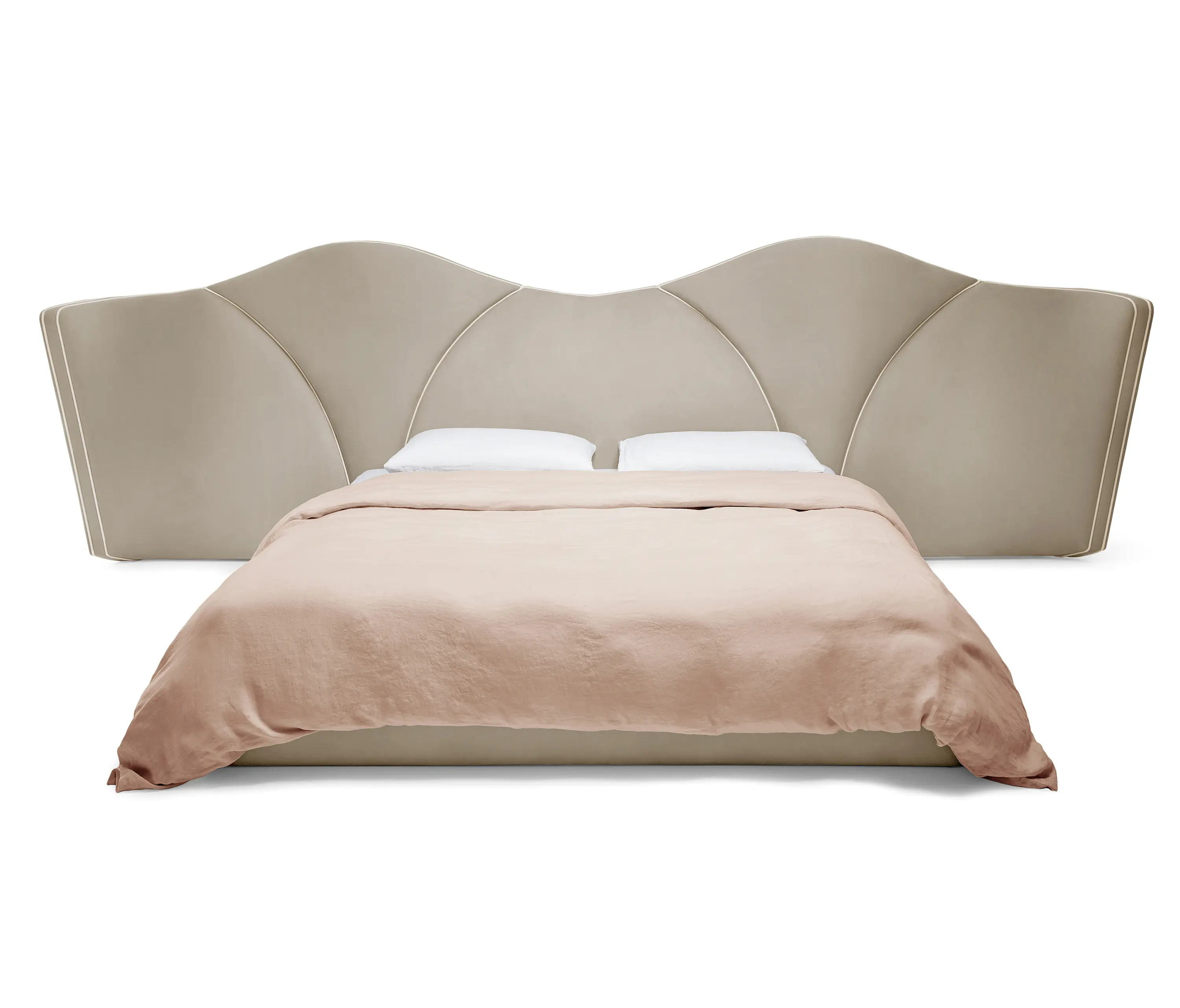 MUNNA - Josephine | L 200 Bed
