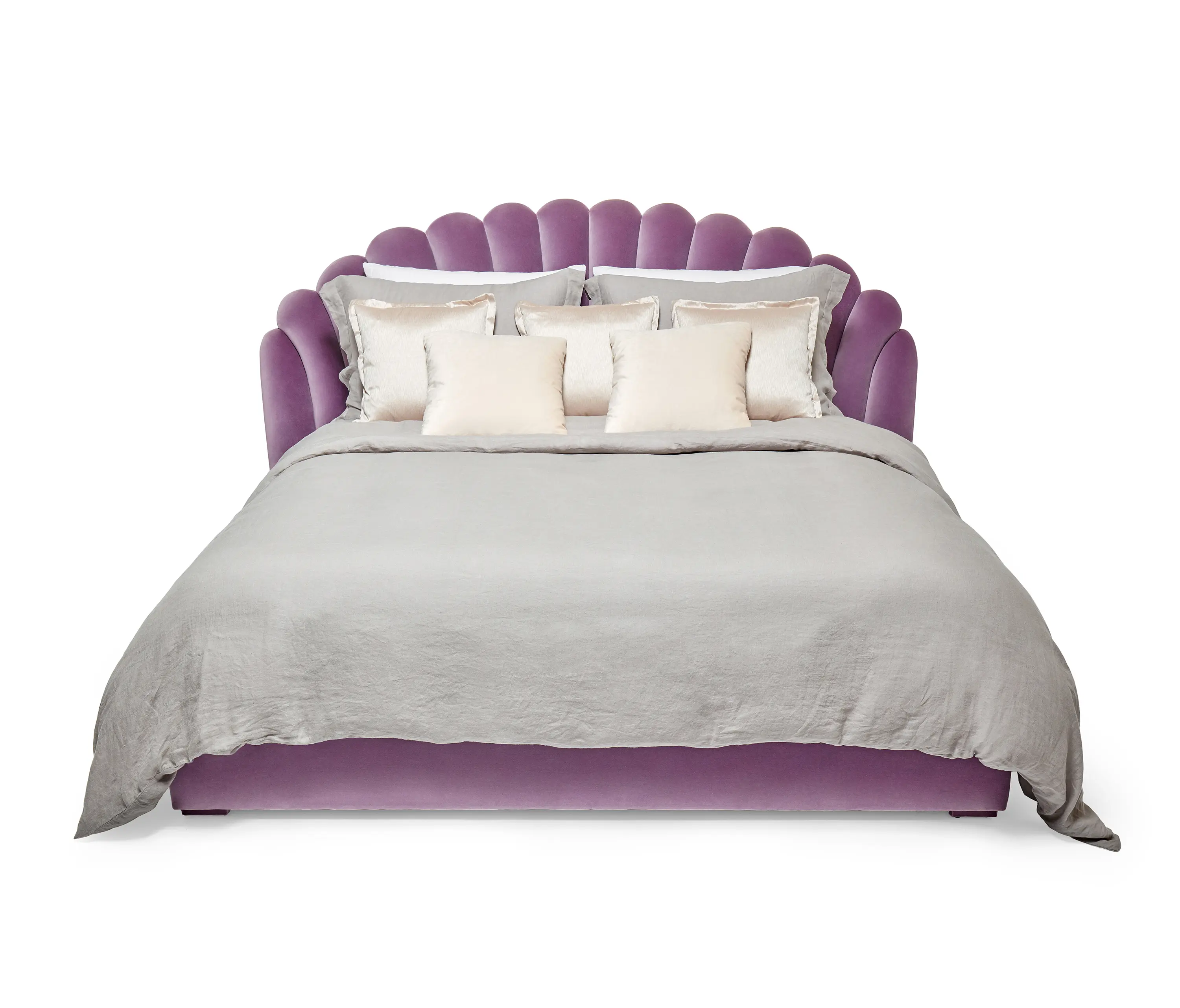 MUNNA - Daisy | Bed