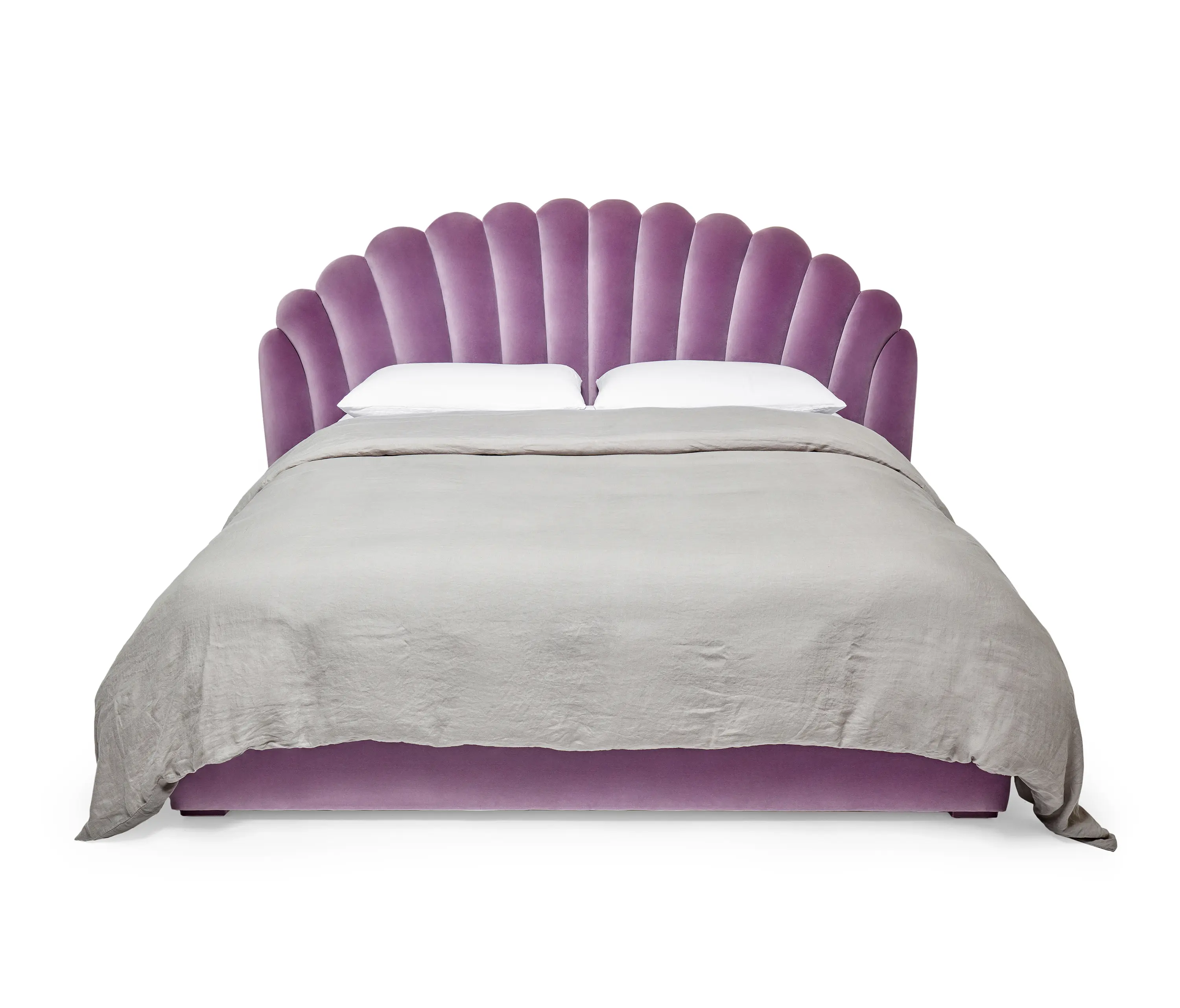 MUNNA - Daisy | Bed