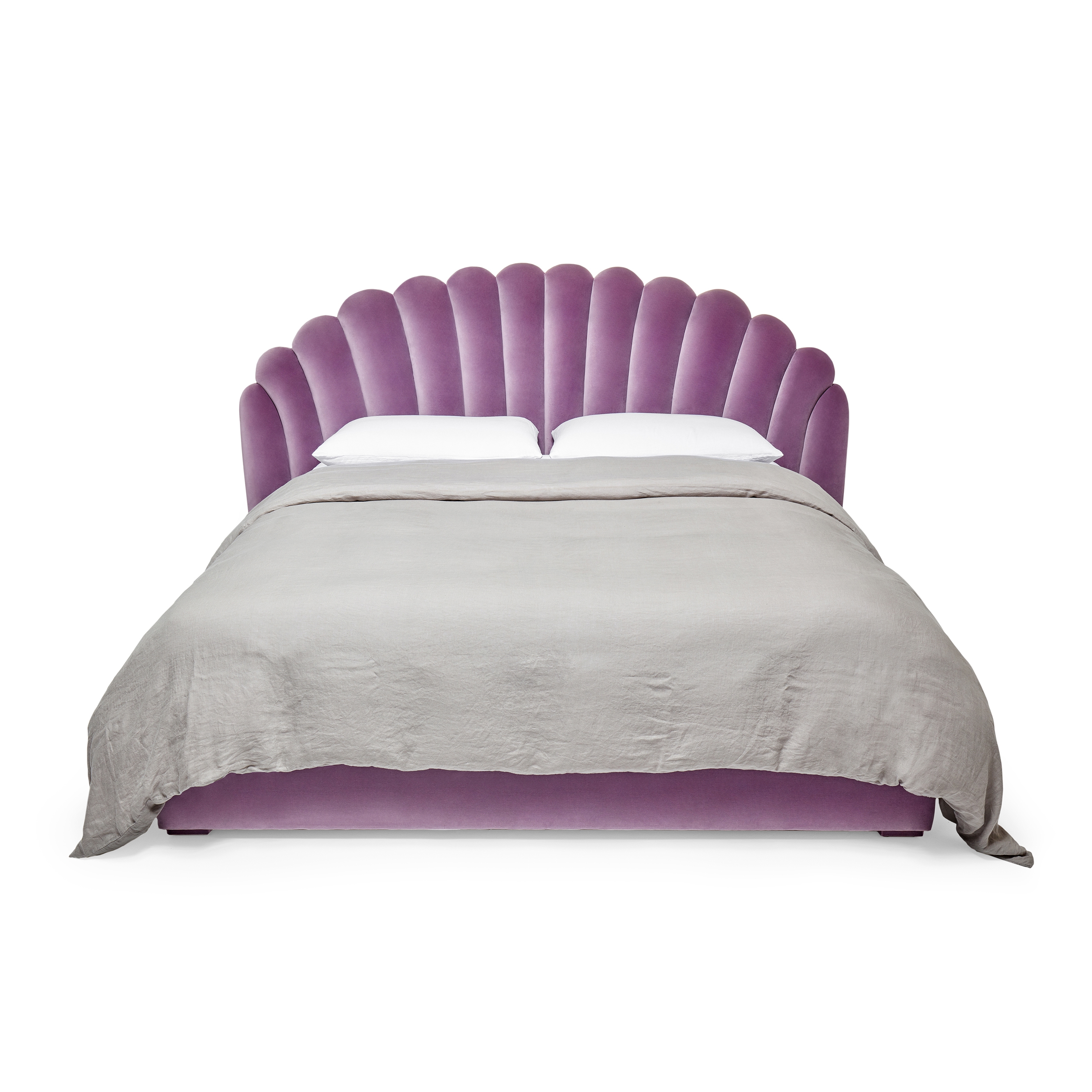 Produkt Daisy | Bed des Herstellers MUNNA anzeigen