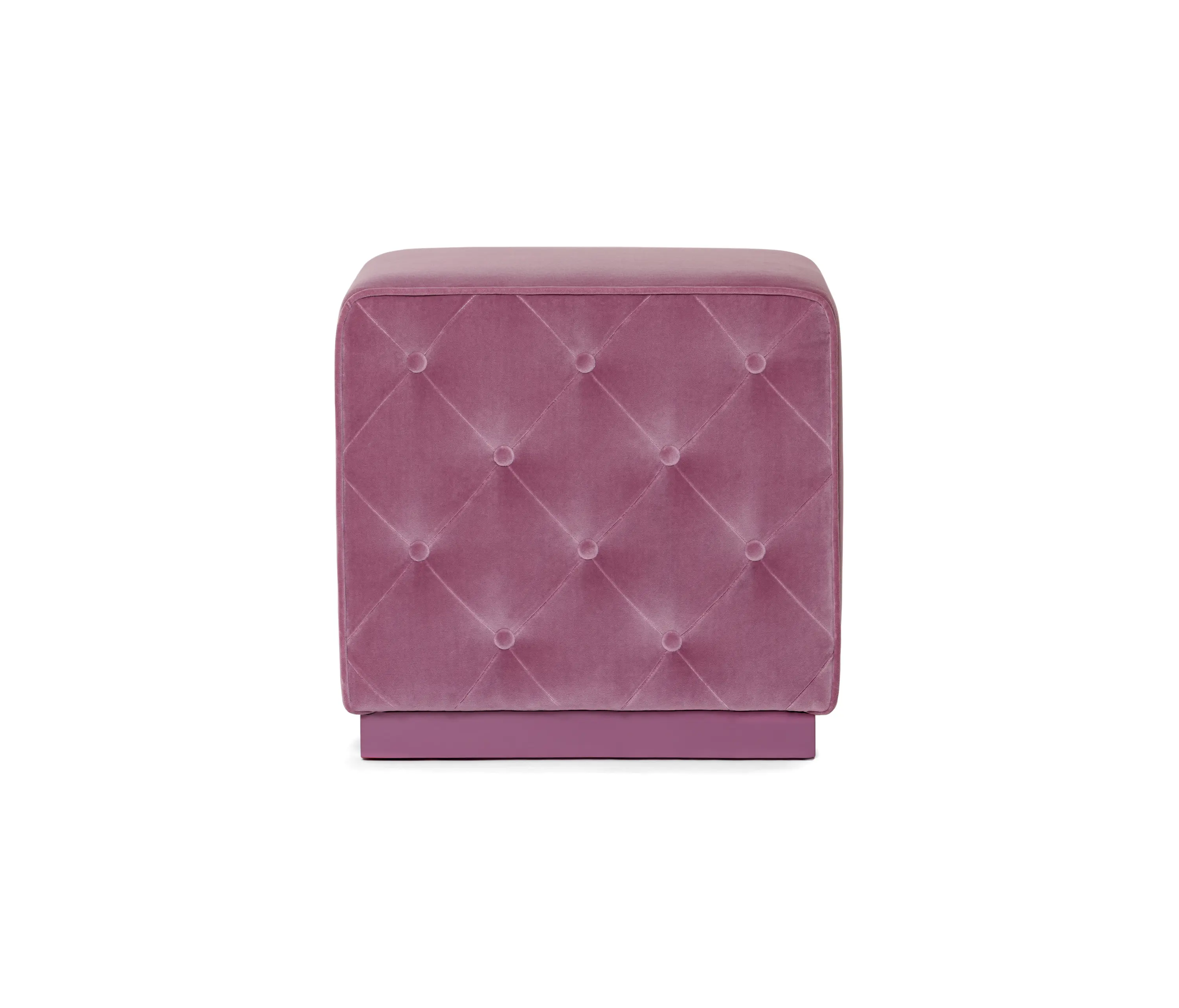 MUNNA - Chamois | Stool