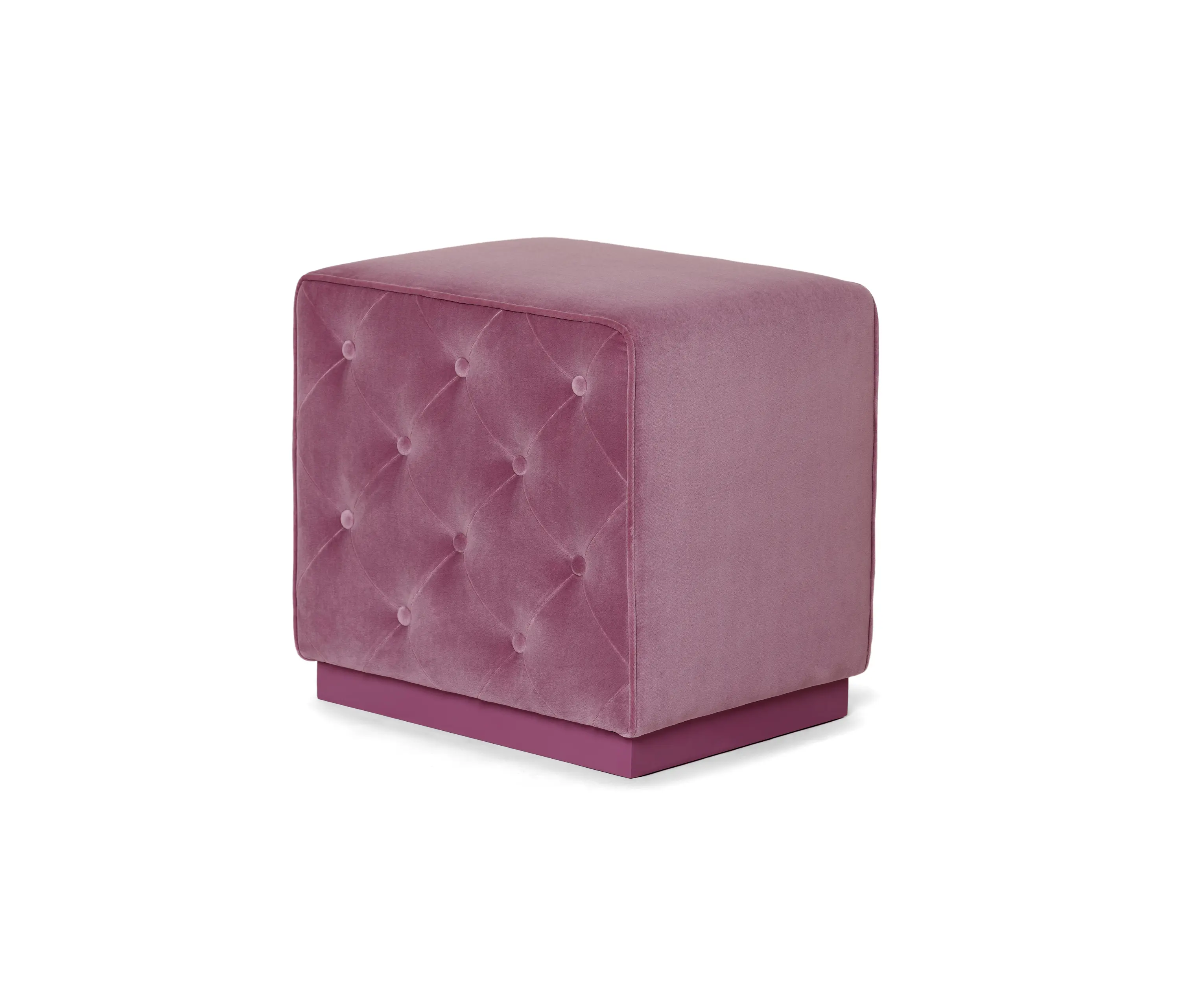 MUNNA - Chamois | Stool