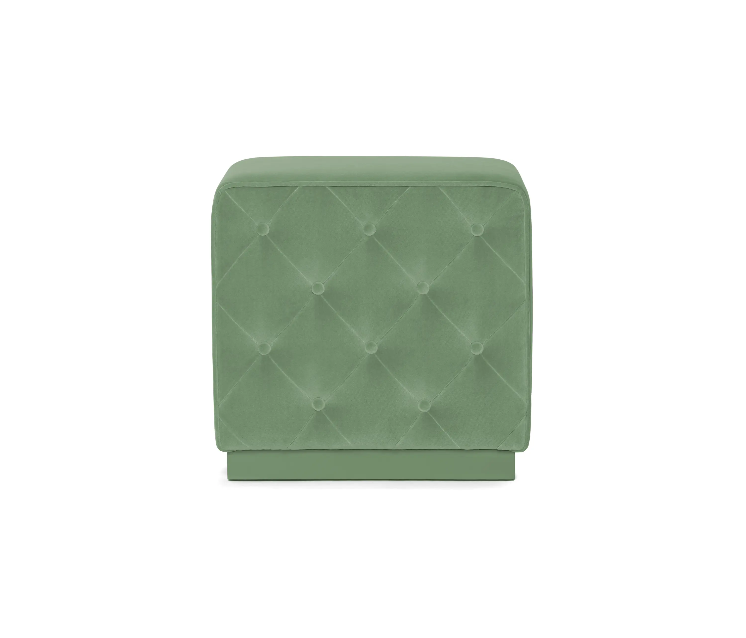 MUNNA - Chamois | Stool