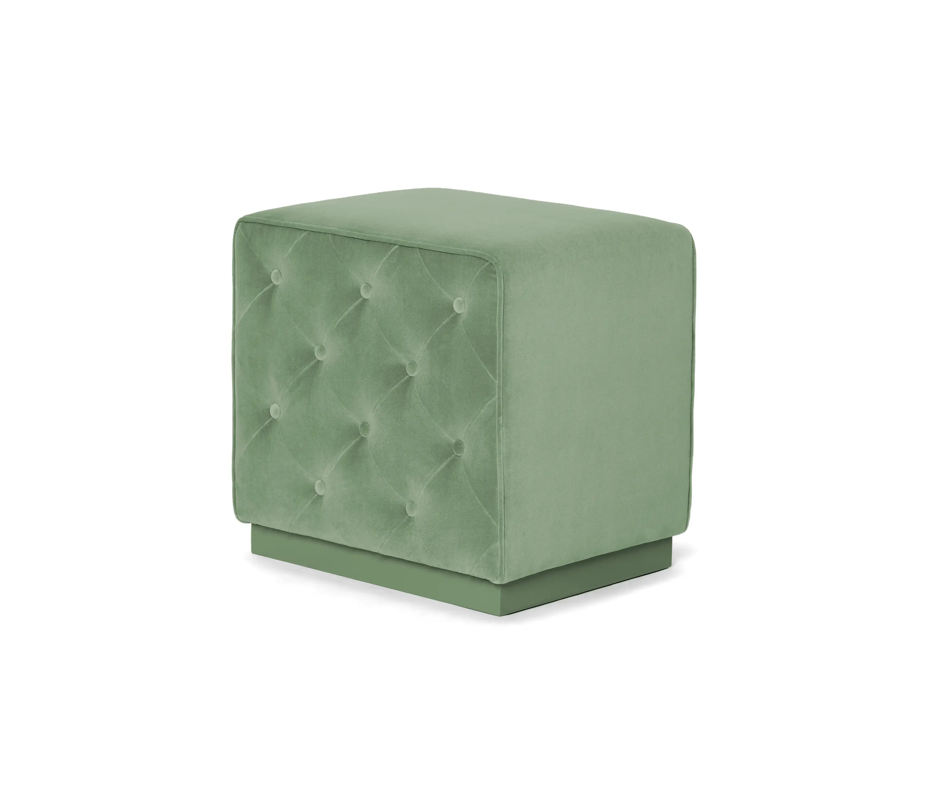 MUNNA - Chamois | Stool