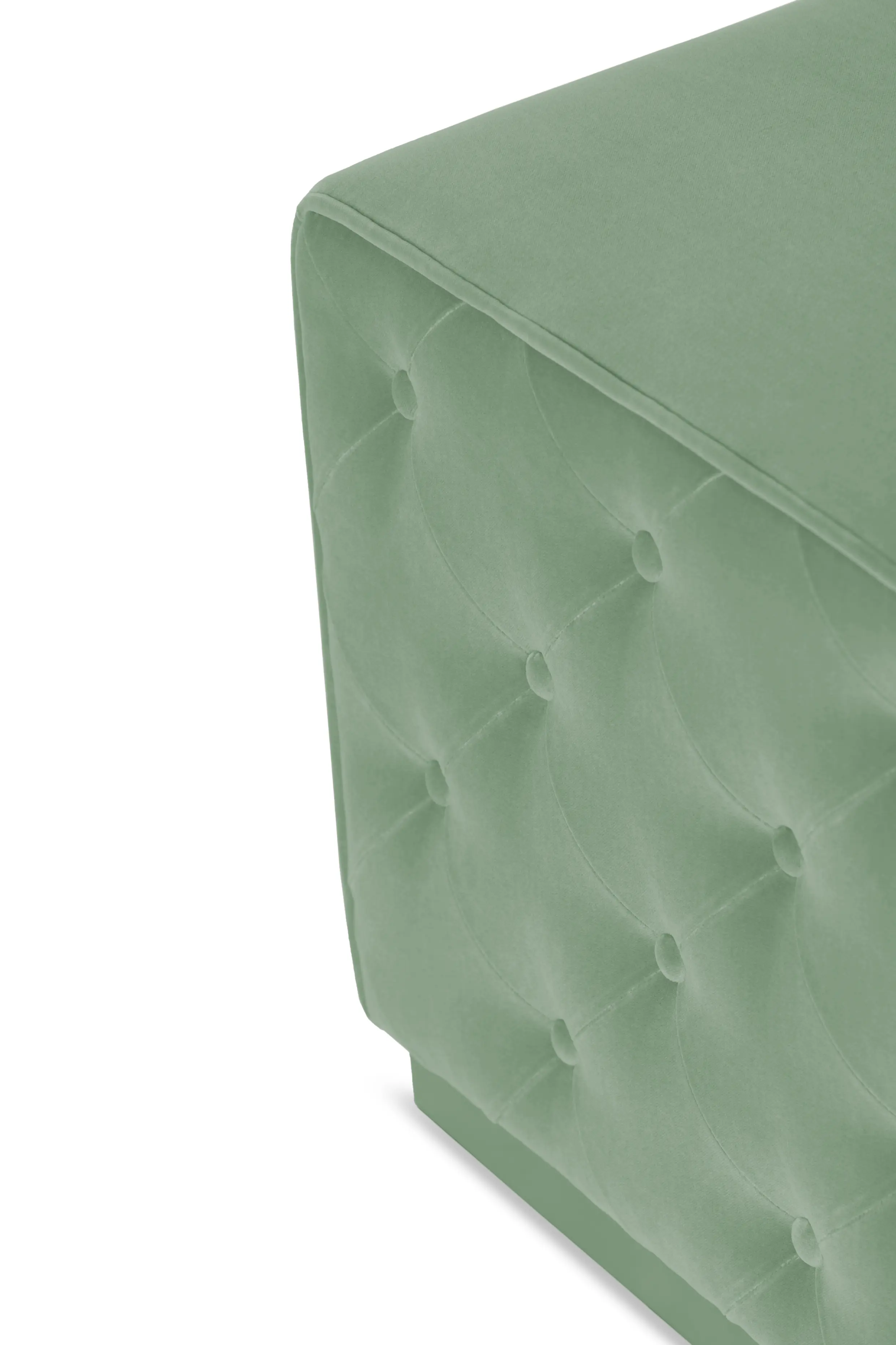 MUNNA - Chamois | Stool