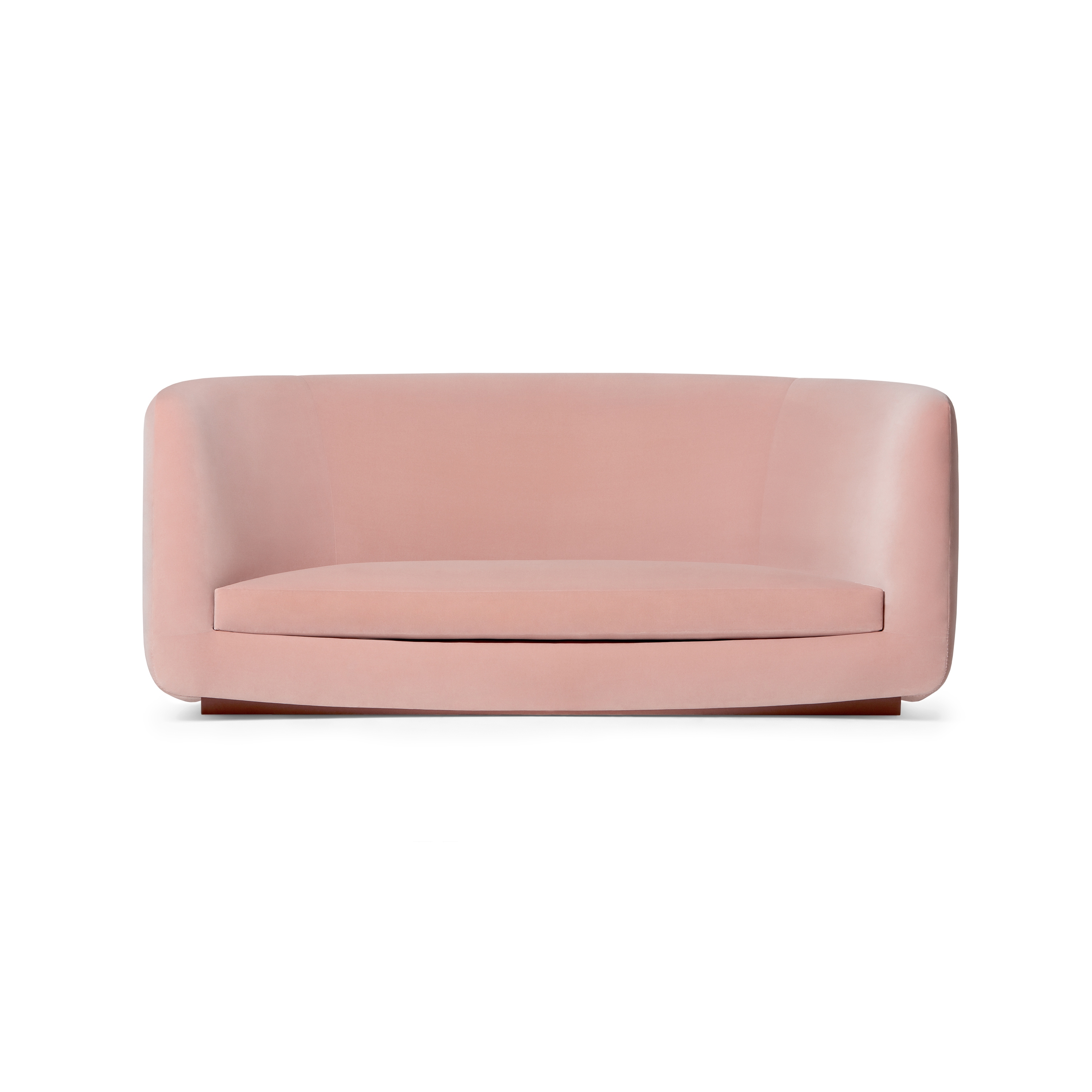 Produkt Kiki | Sofa des Herstellers MUNNA anzeigen