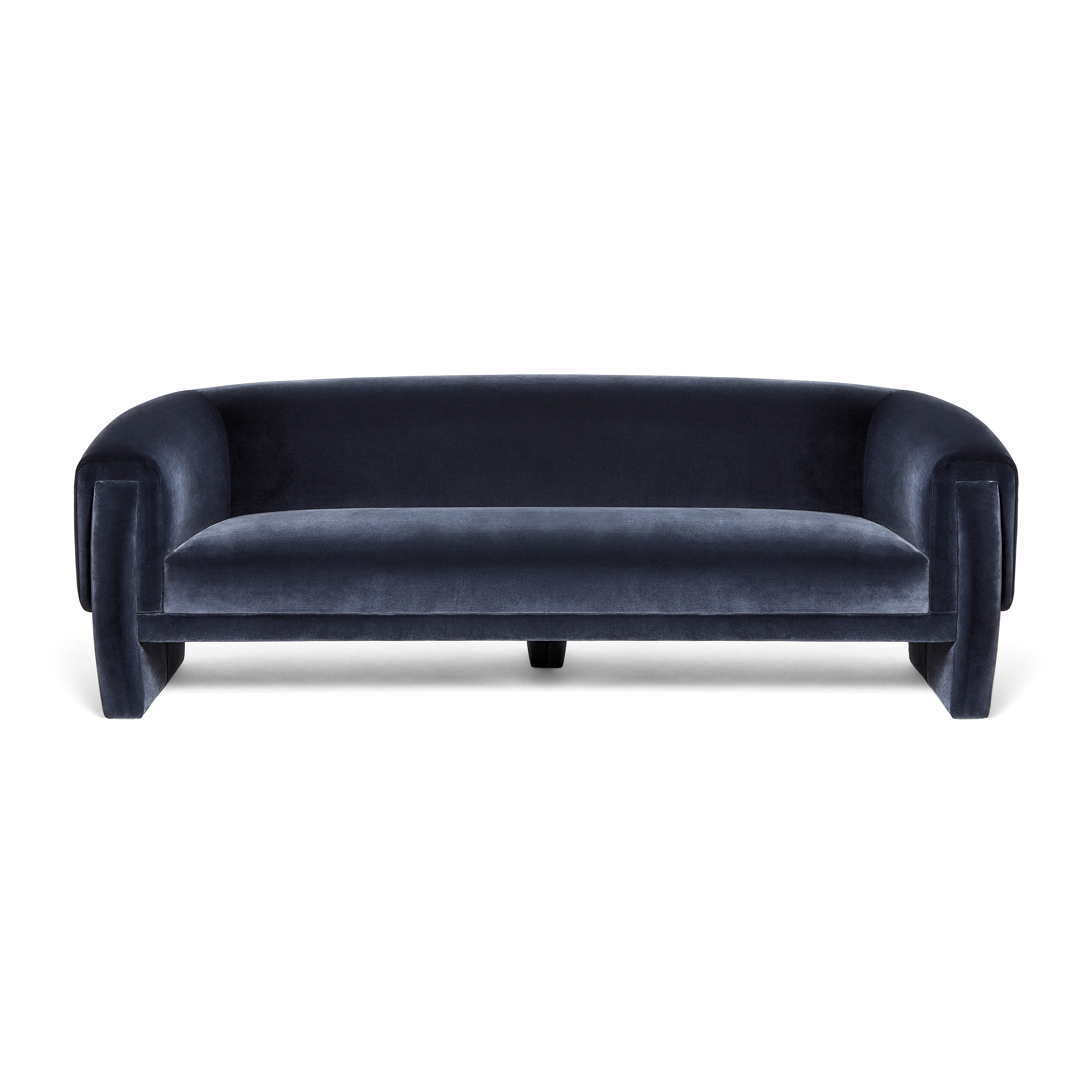 Produkt Luke | 240 Sofa des Herstellers MUNNA anzeigen