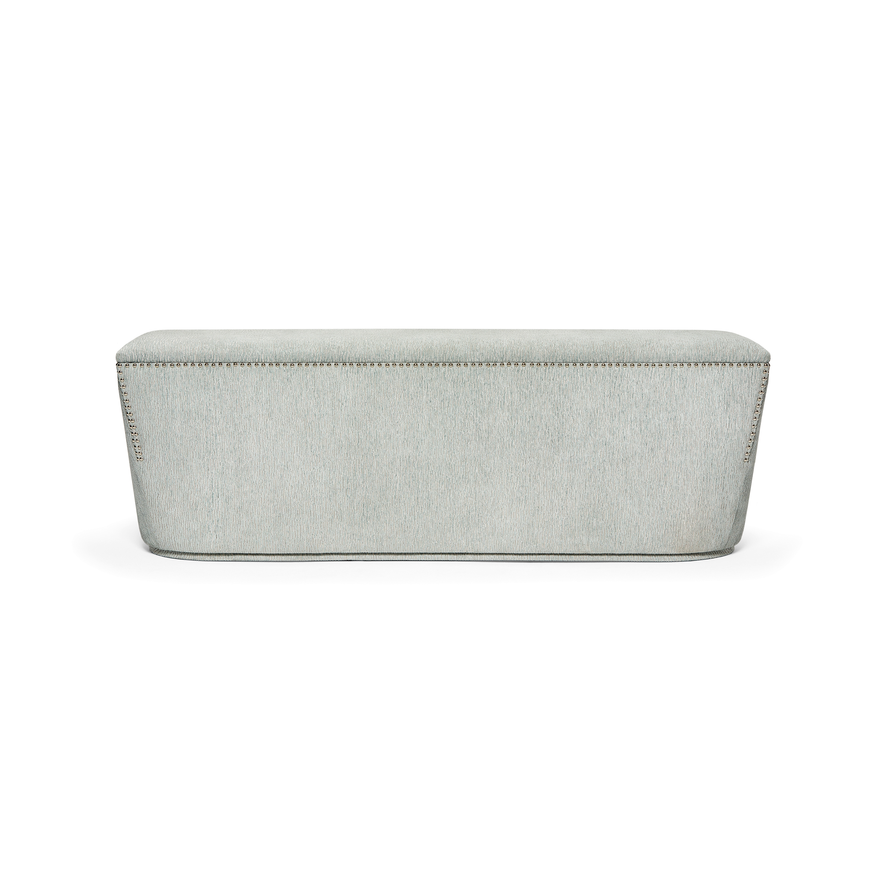Display product In Between | 140 Bench from manufacturer MUNNA
