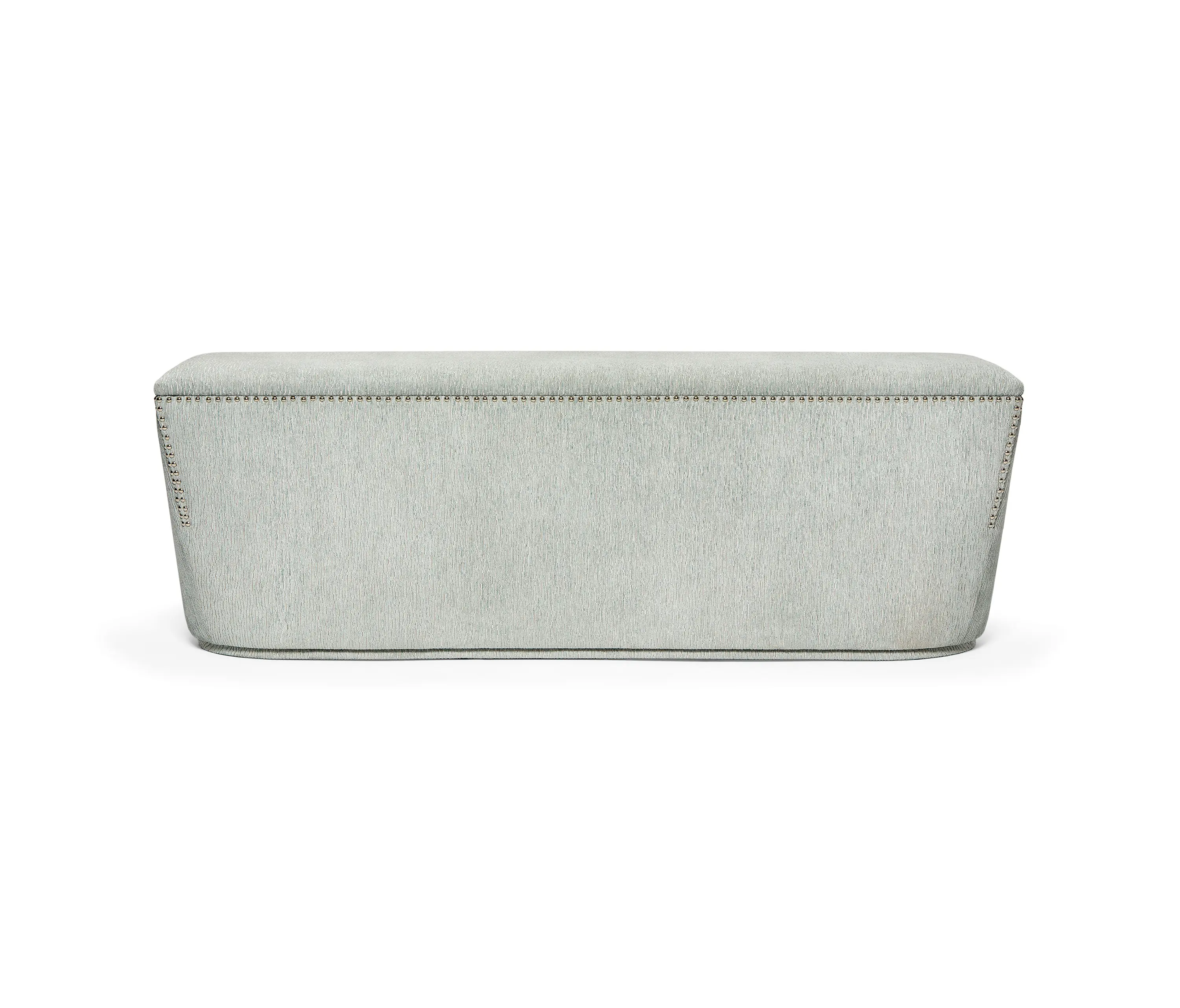 MUNNA - In Between | 140 Bench