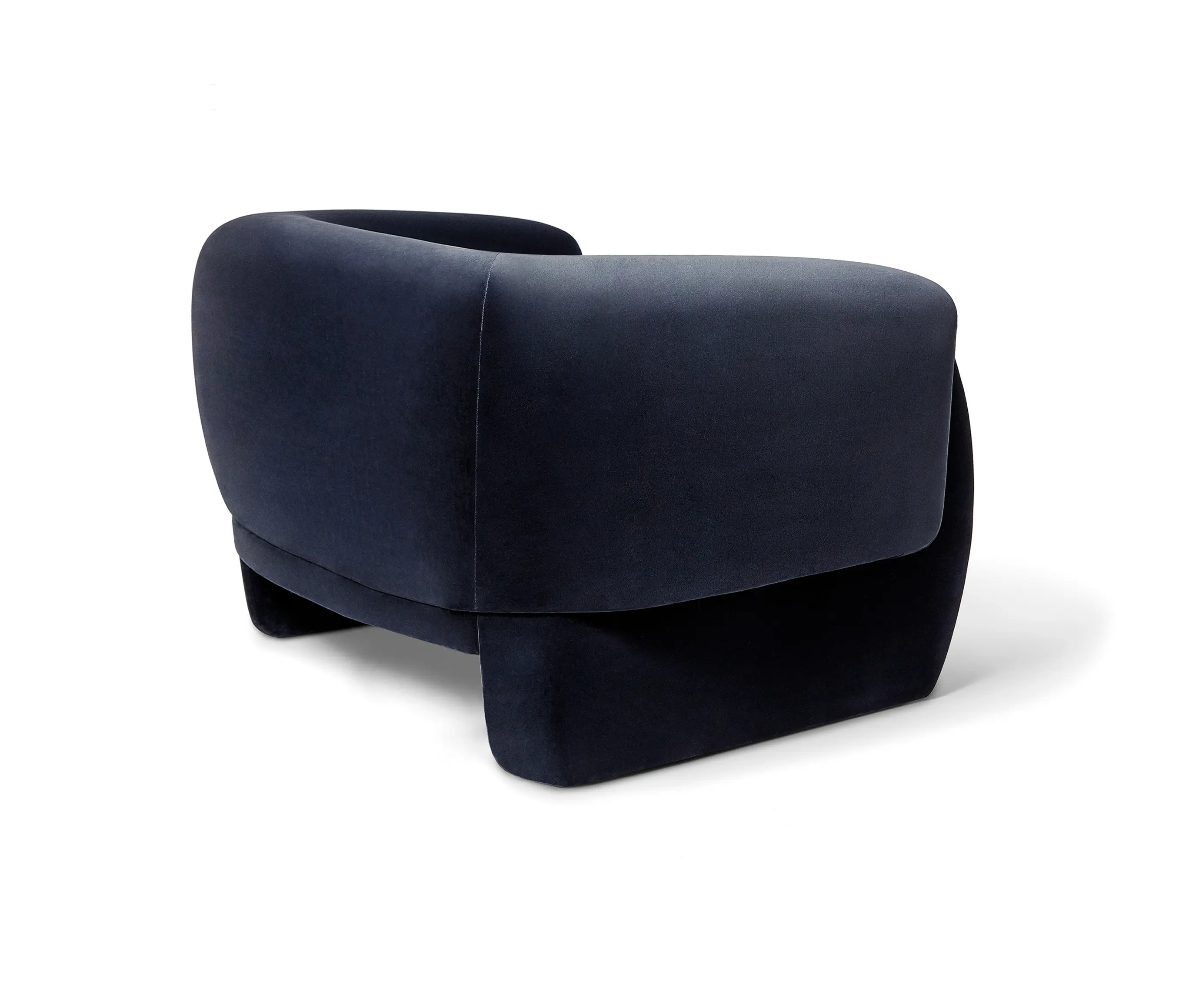 MUNNA - Luke | Armchair