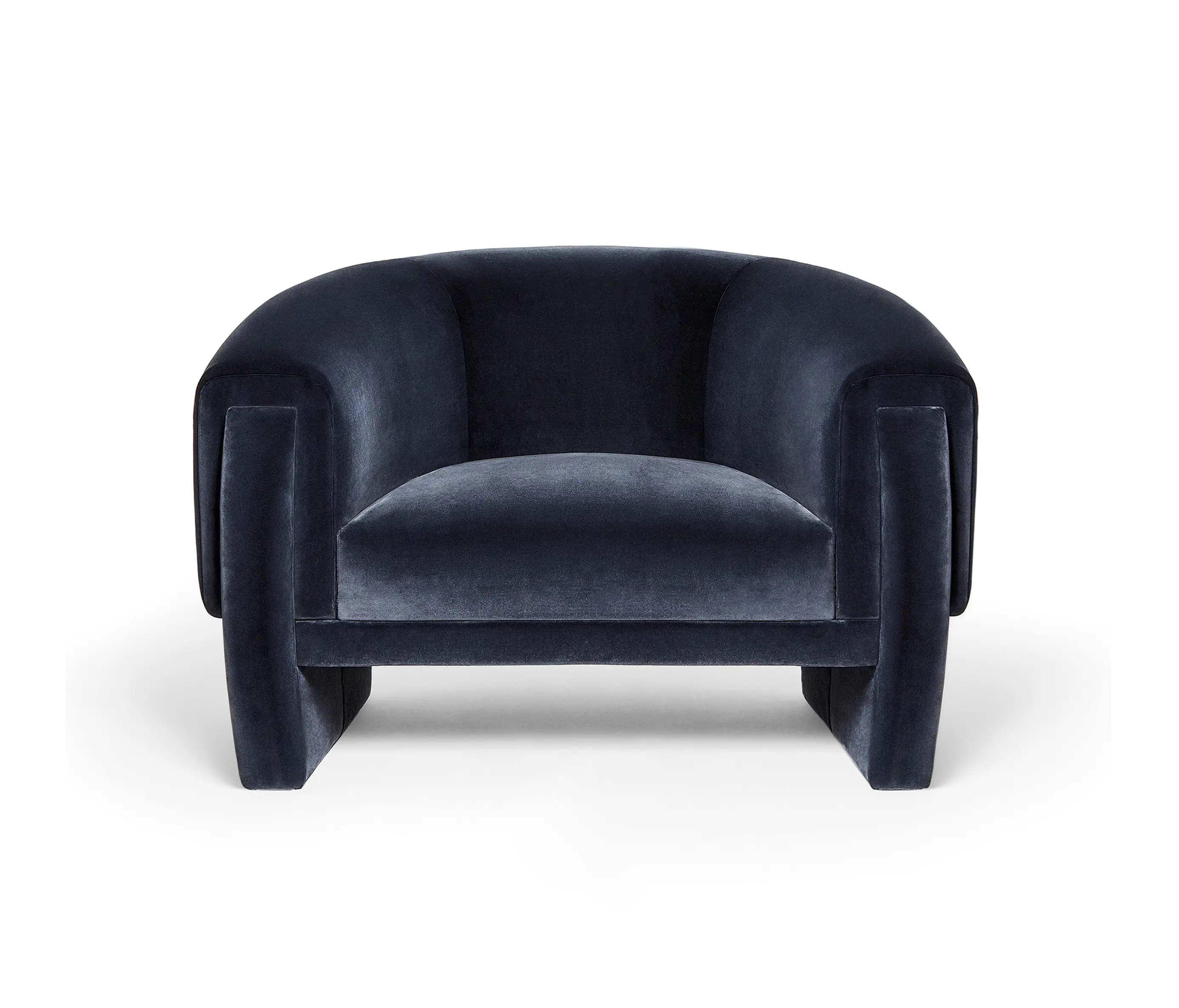 MUNNA - Luke | Armchair